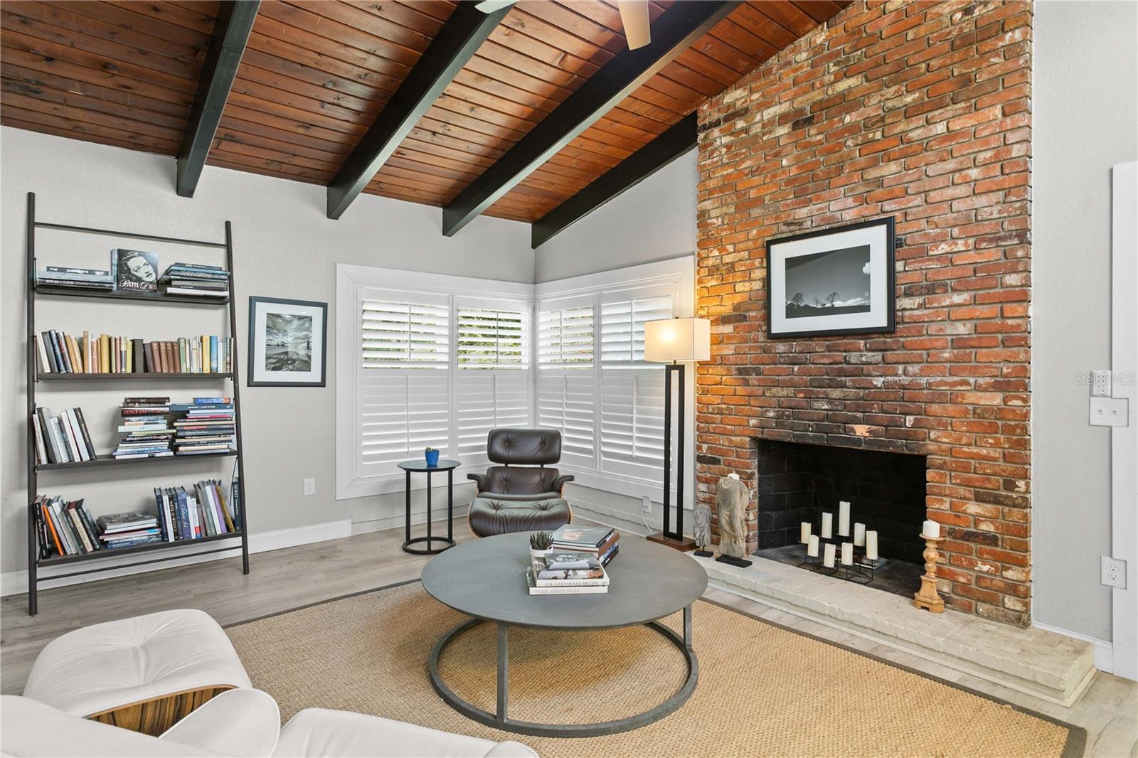 520 LAKE MAGGIORE BLVD S, ST PETERSBURG, FL — photo 4