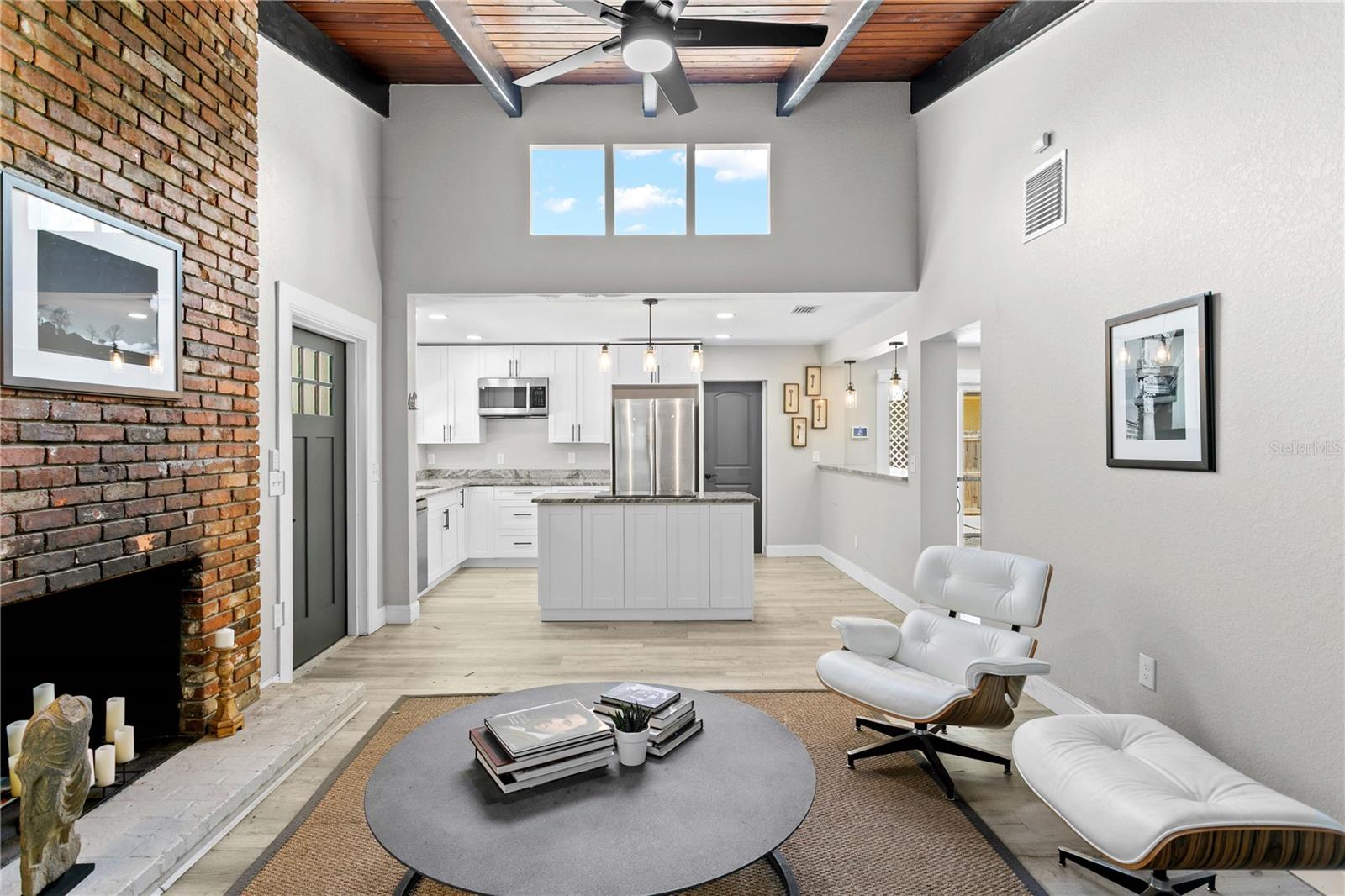 520 LAKE MAGGIORE BLVD S, ST PETERSBURG, FL — photo 5