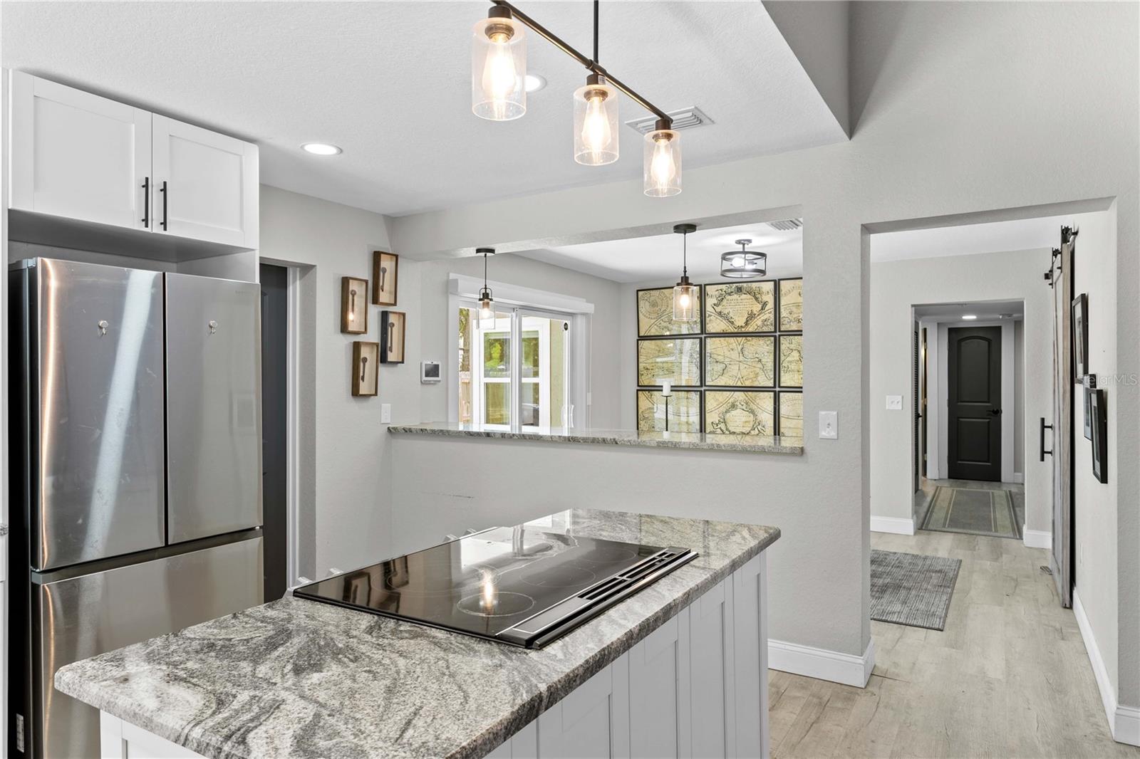 520 LAKE MAGGIORE BLVD S, ST PETERSBURG, FL — photo 10