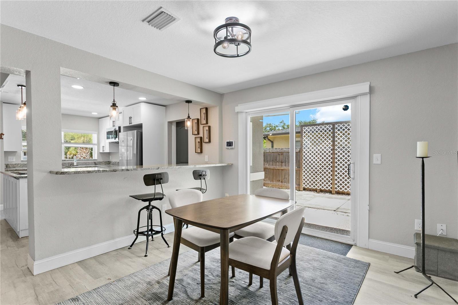 520 LAKE MAGGIORE BLVD S, ST PETERSBURG, FL — photo 11