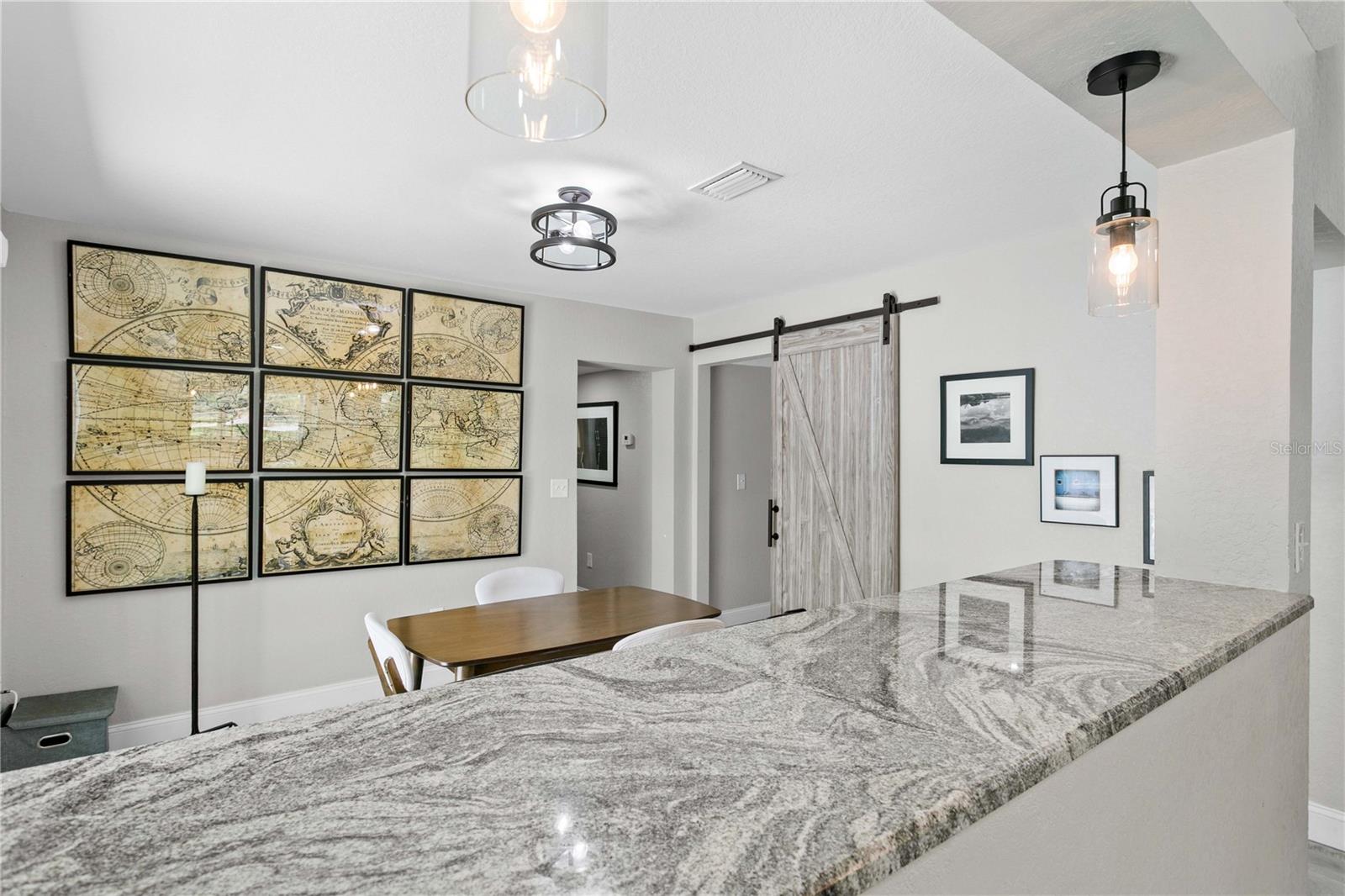520 LAKE MAGGIORE BLVD S, ST PETERSBURG, FL — photo 12