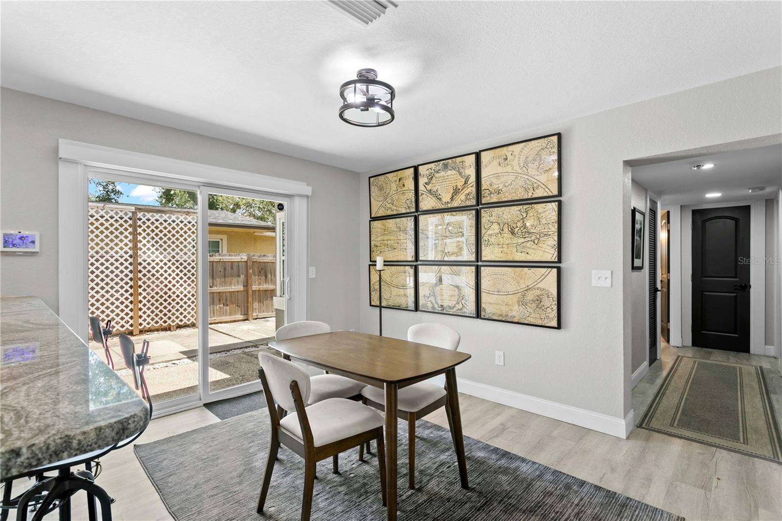 520 LAKE MAGGIORE BLVD S, ST PETERSBURG, FL — photo 13