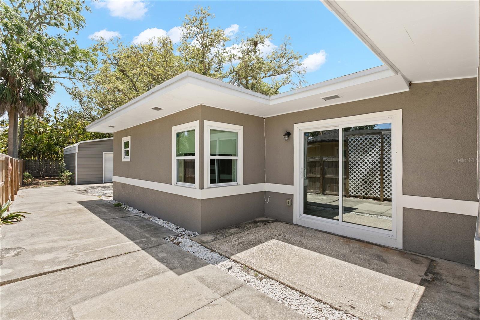 520 LAKE MAGGIORE BLVD S, ST PETERSBURG, FL — photo 14