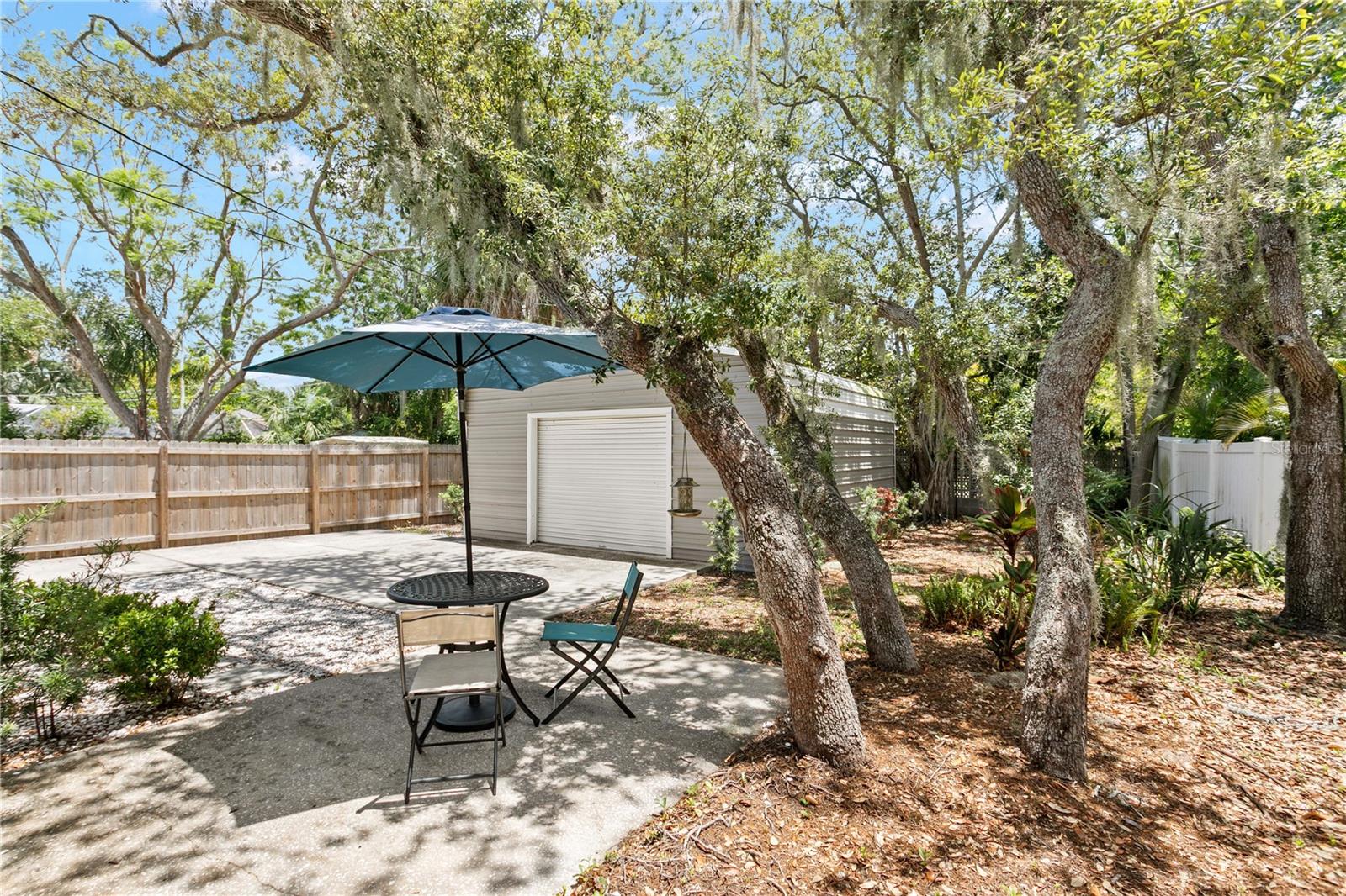 520 LAKE MAGGIORE BLVD S, ST PETERSBURG, FL — photo 15