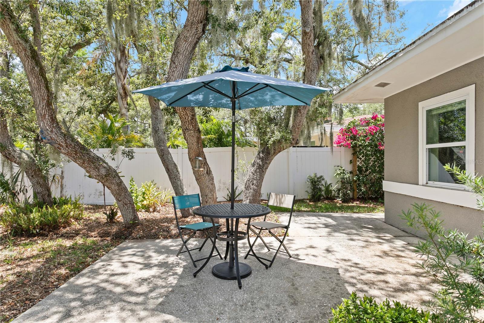 520 LAKE MAGGIORE BLVD S, ST PETERSBURG, FL — photo 16