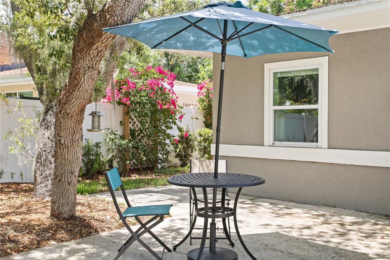 520 LAKE MAGGIORE BLVD S, ST PETERSBURG, FL — photo 17