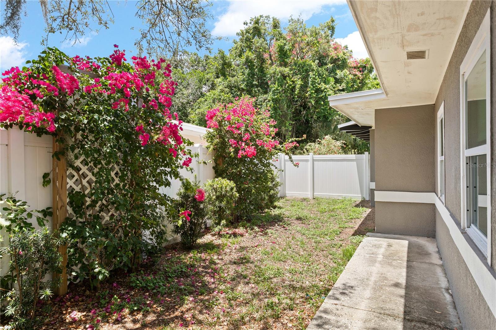 520 LAKE MAGGIORE BLVD S, ST PETERSBURG, FL — photo 18