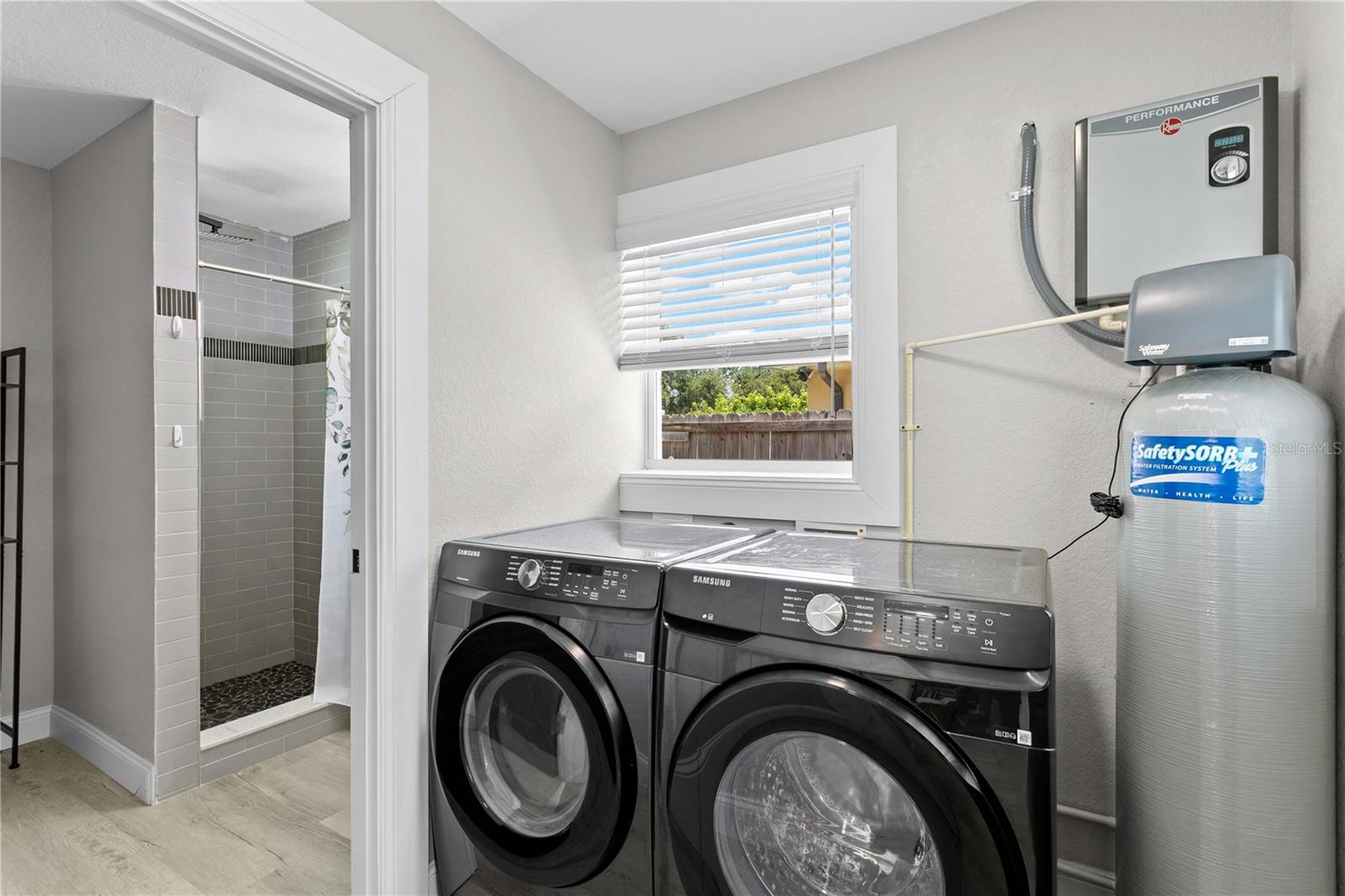 520 LAKE MAGGIORE BLVD S, ST PETERSBURG, FL — photo 19