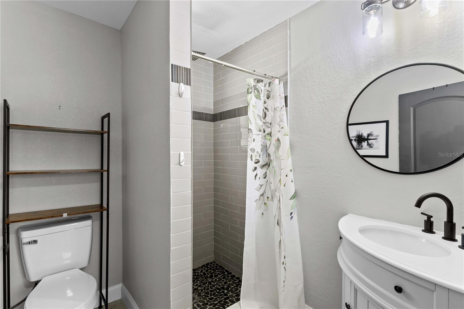520 LAKE MAGGIORE BLVD S, ST PETERSBURG, FL — photo 20