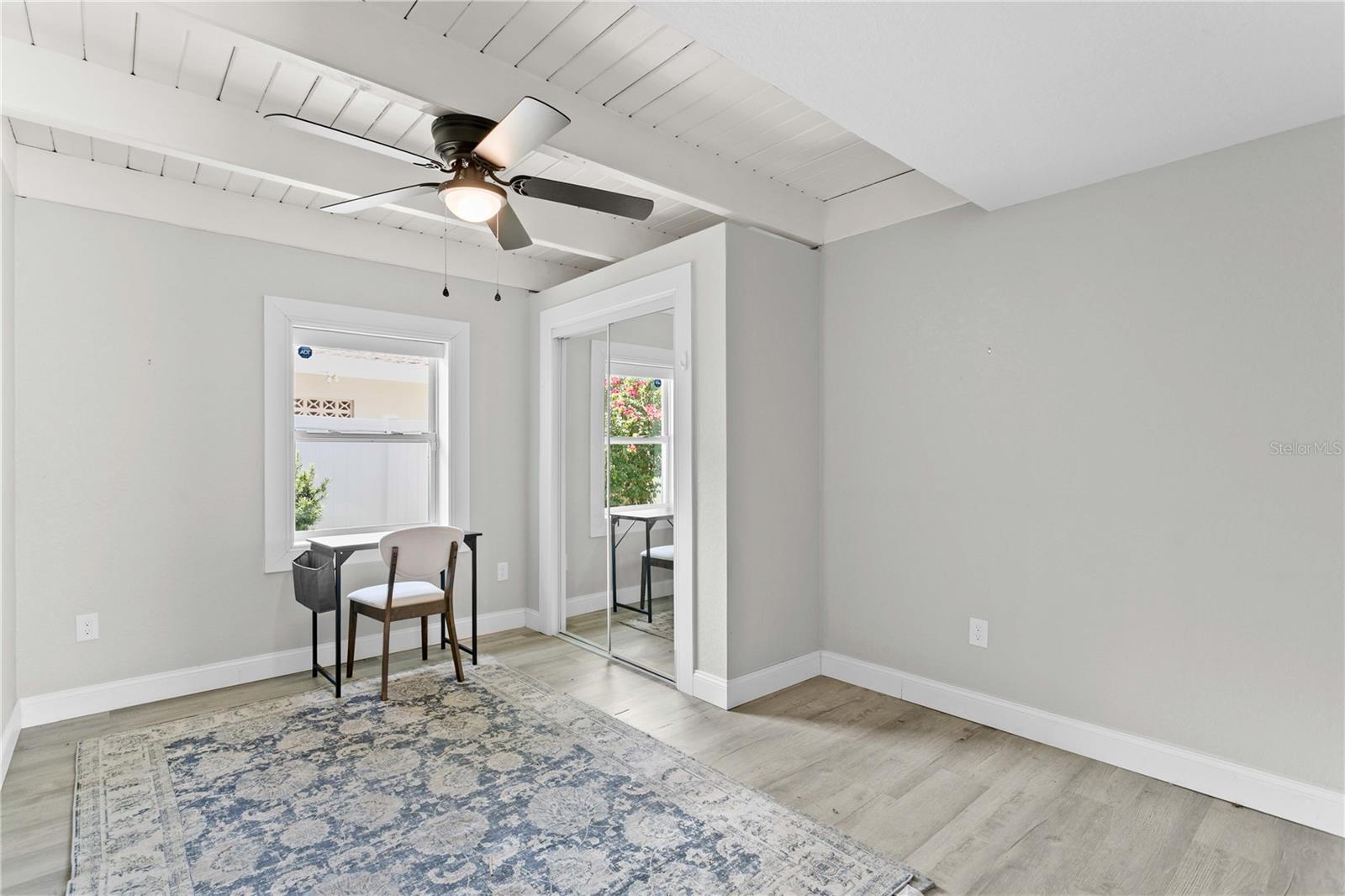 520 LAKE MAGGIORE BLVD S, ST PETERSBURG, FL — photo 22