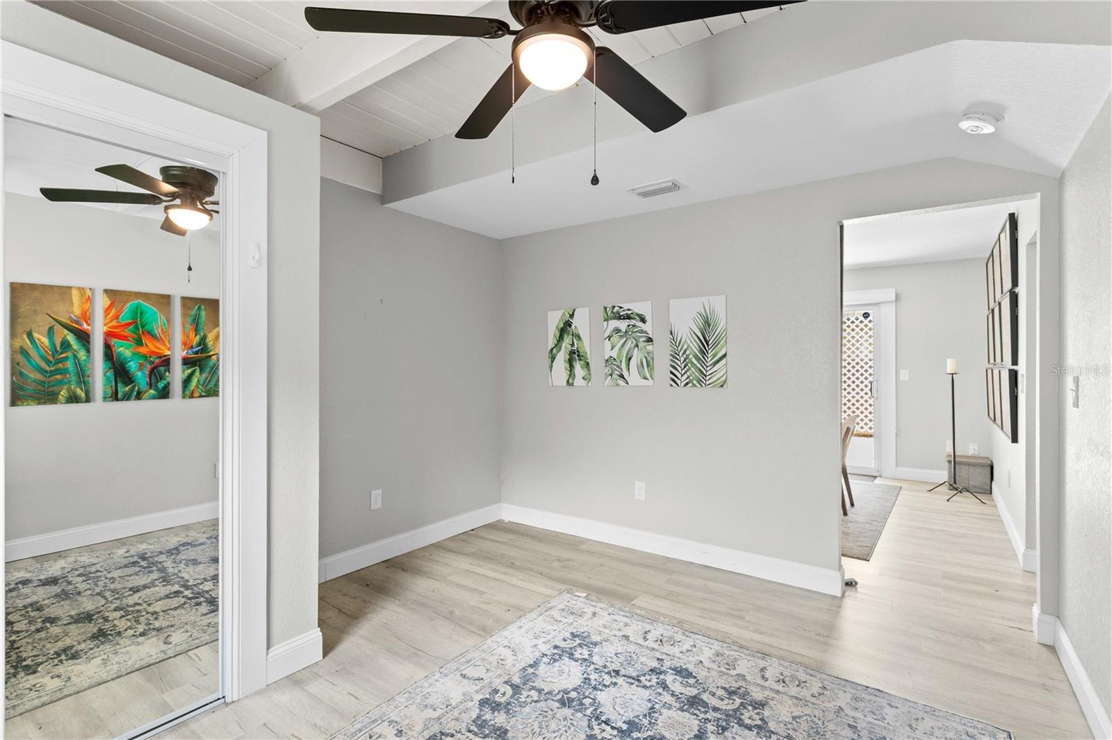 520 LAKE MAGGIORE BLVD S, ST PETERSBURG, FL — photo 23