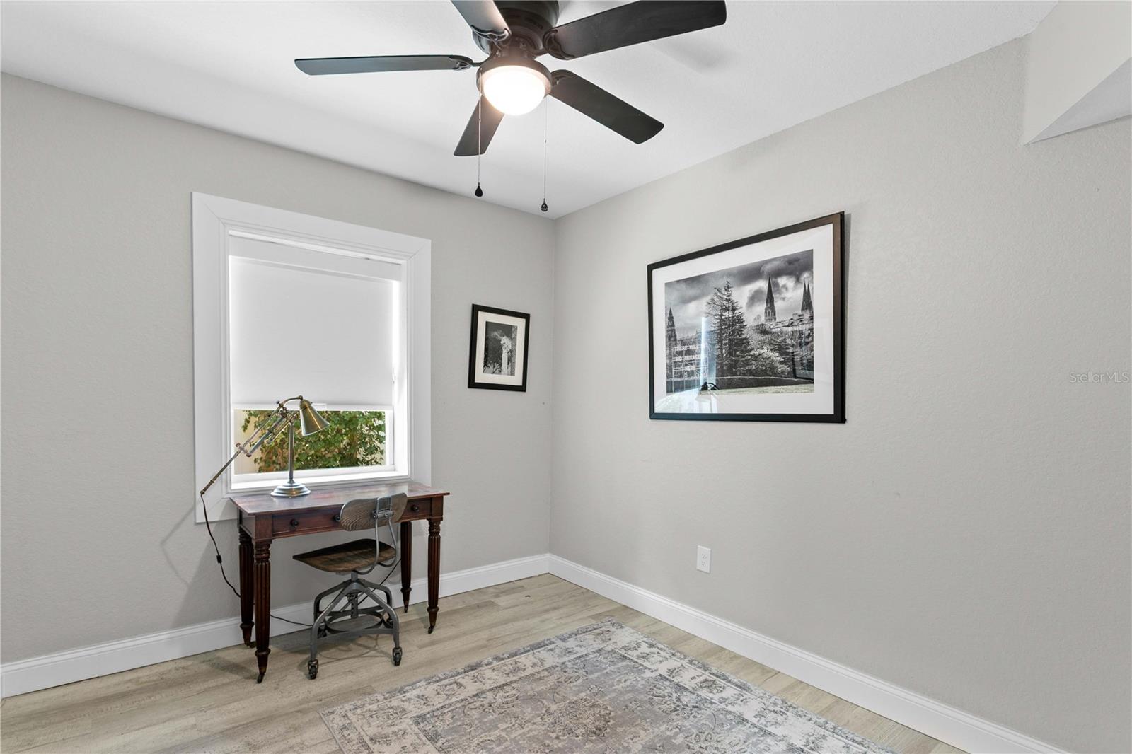 520 LAKE MAGGIORE BLVD S, ST PETERSBURG, FL — photo 24