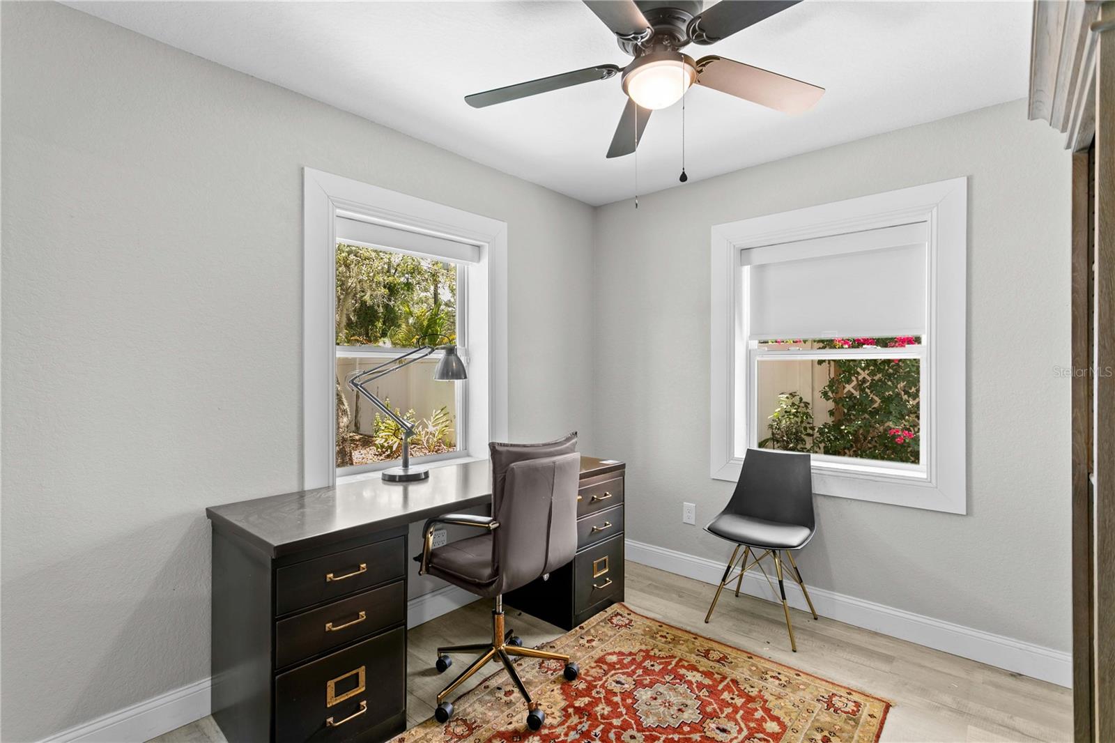 520 LAKE MAGGIORE BLVD S, ST PETERSBURG, FL — photo 25