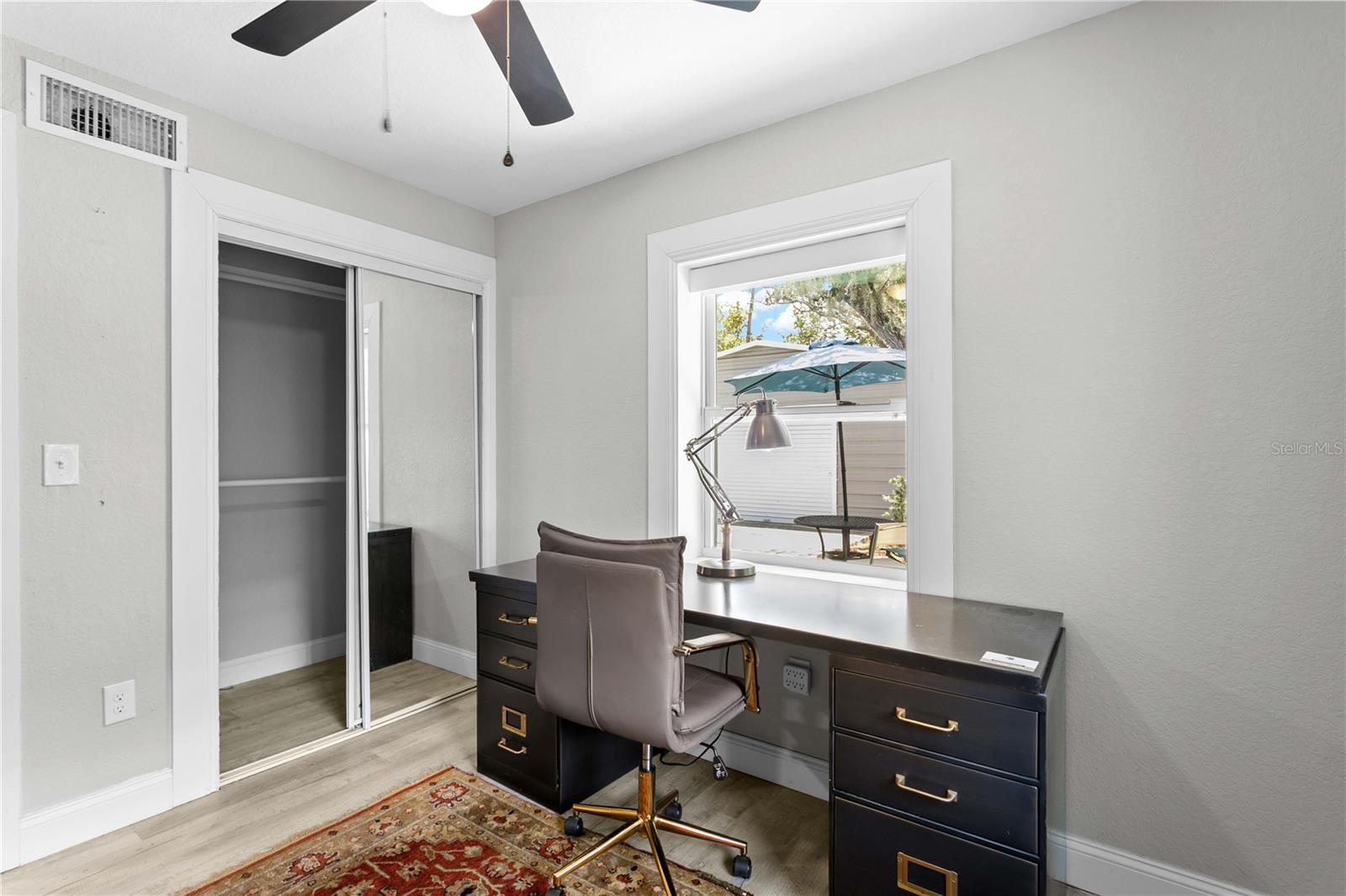 520 LAKE MAGGIORE BLVD S, ST PETERSBURG, FL — photo 26