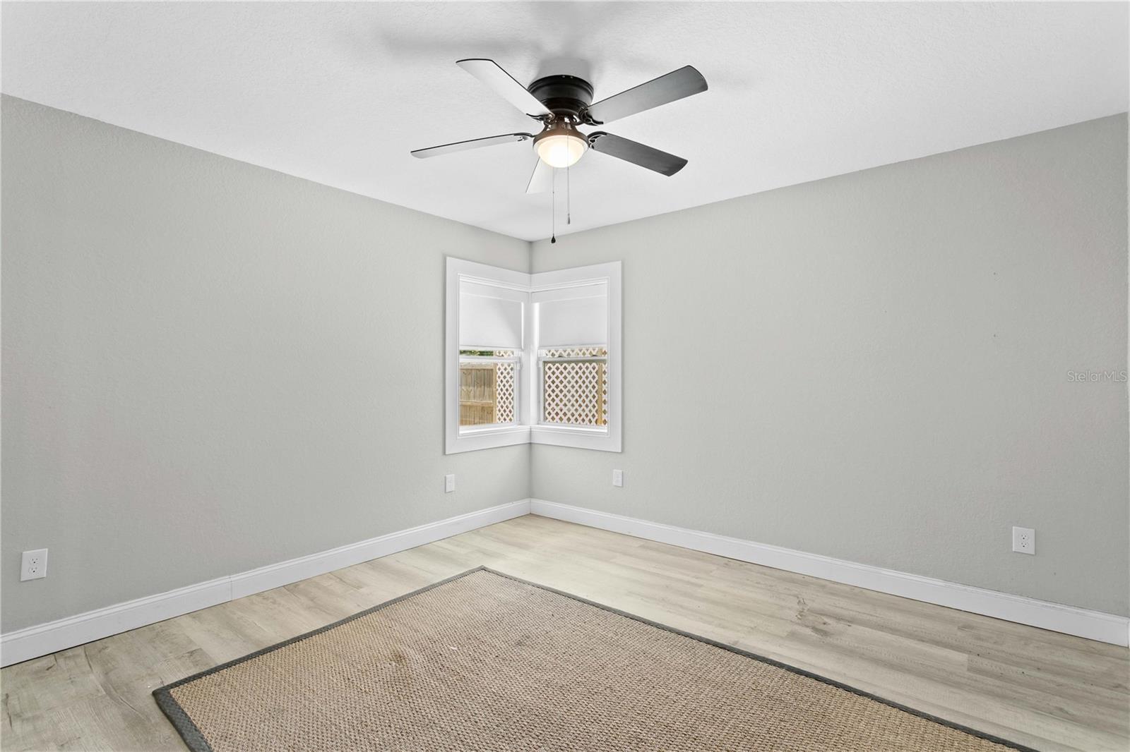 520 LAKE MAGGIORE BLVD S, ST PETERSBURG, FL — photo 27