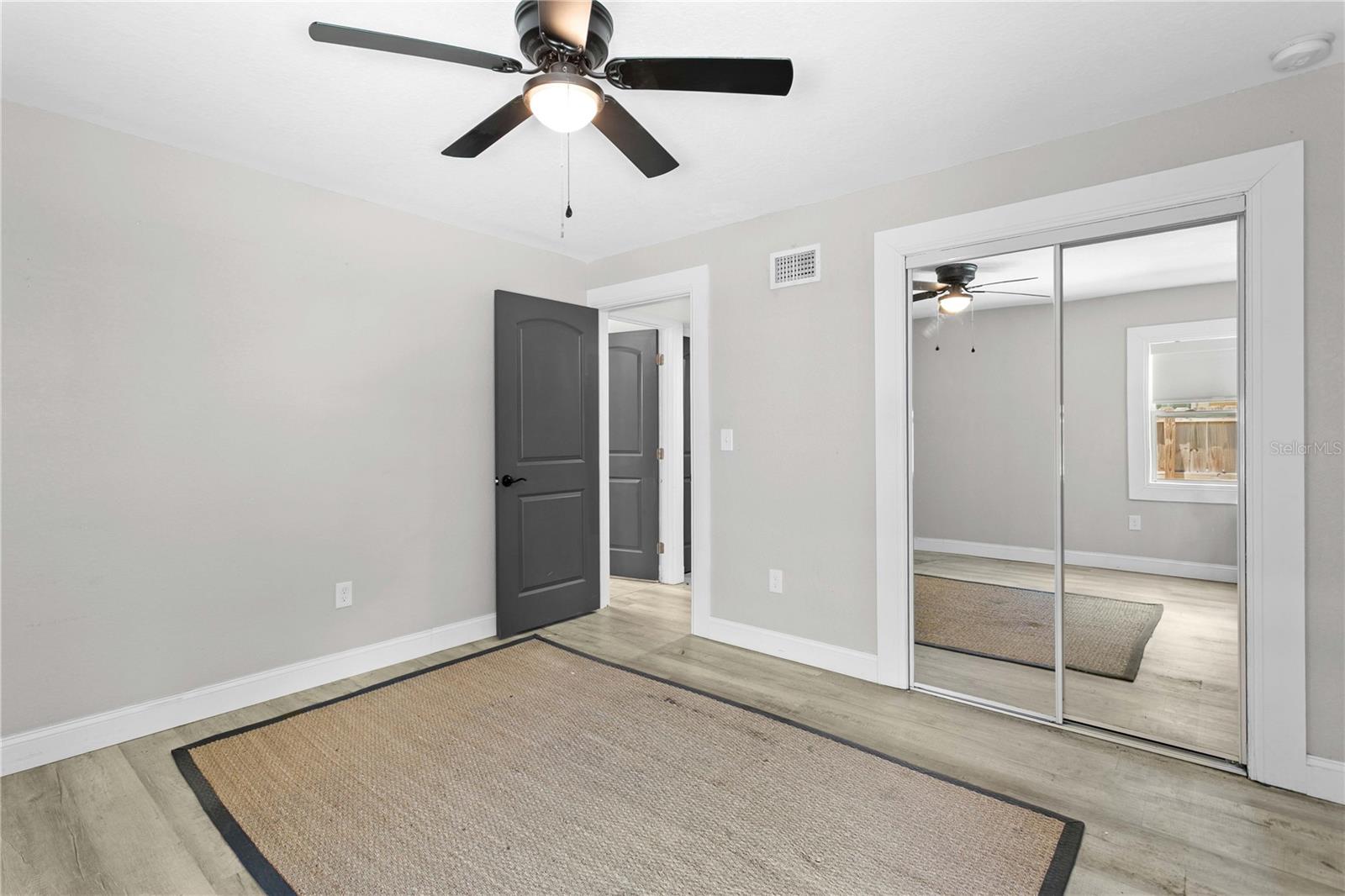 520 LAKE MAGGIORE BLVD S, ST PETERSBURG, FL — photo 28