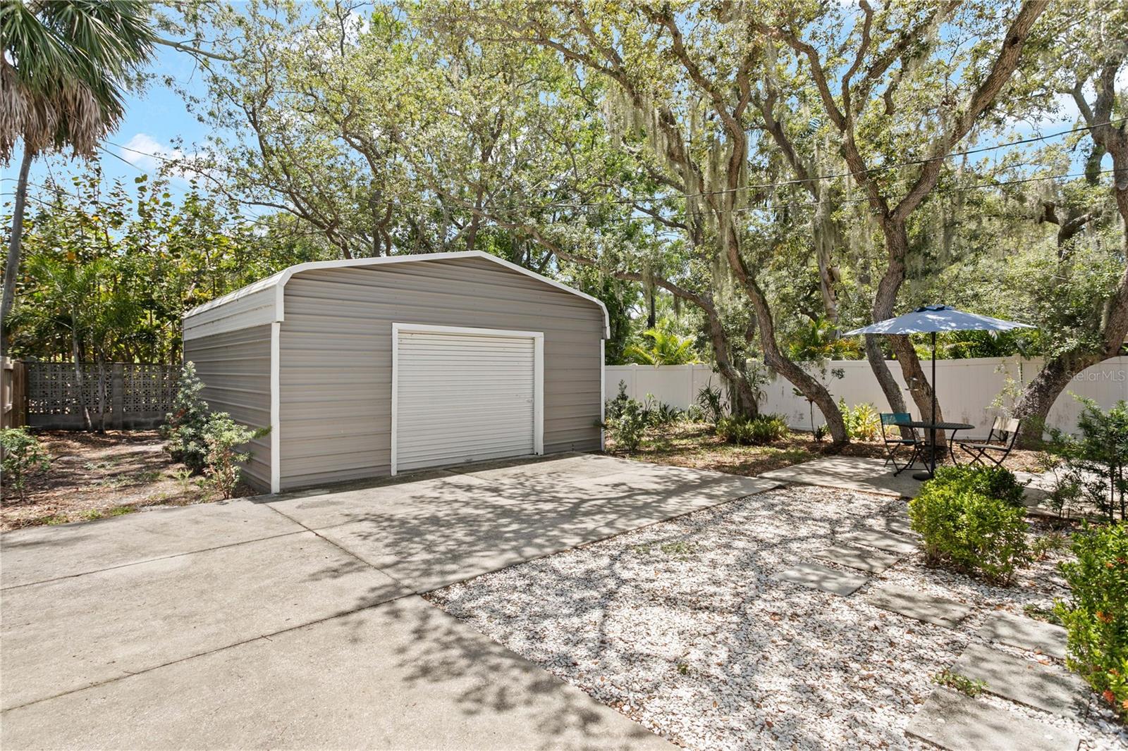 520 LAKE MAGGIORE BLVD S, ST PETERSBURG, FL — photo 32