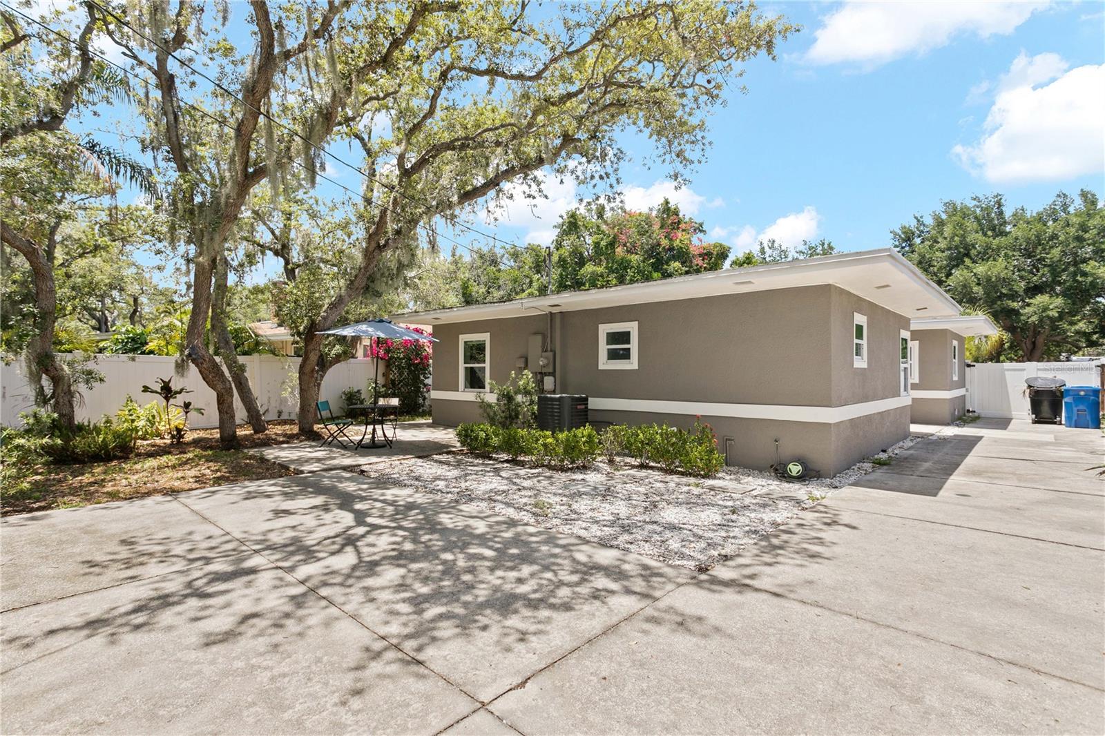 520 LAKE MAGGIORE BLVD S, ST PETERSBURG, FL — photo 33