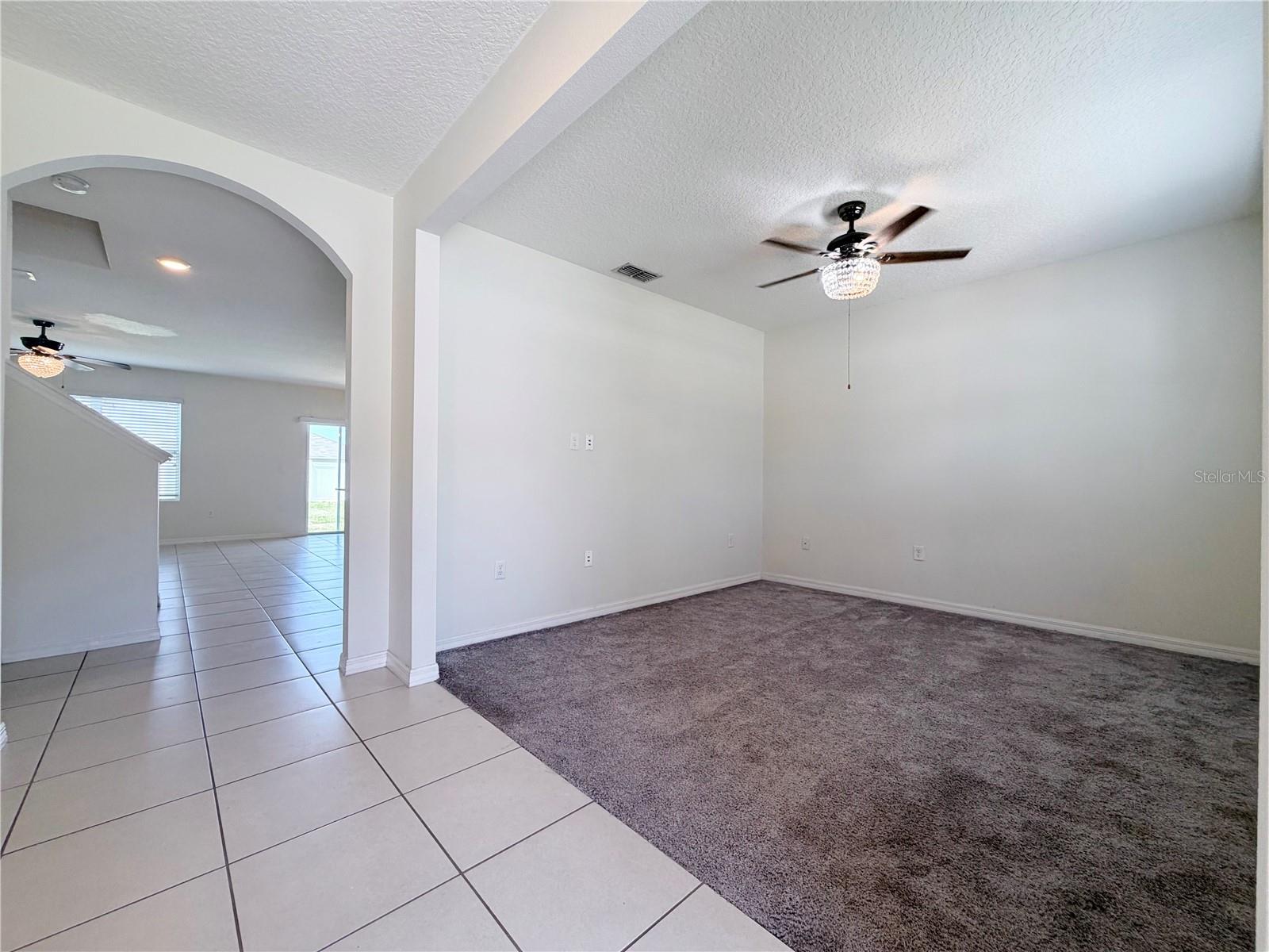 401 BRIAR PATCH LOOP, DAVENPORT, FL — photo 5