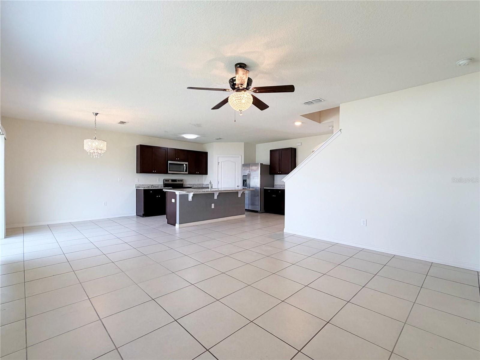 401 BRIAR PATCH LOOP, DAVENPORT, FL — photo 8