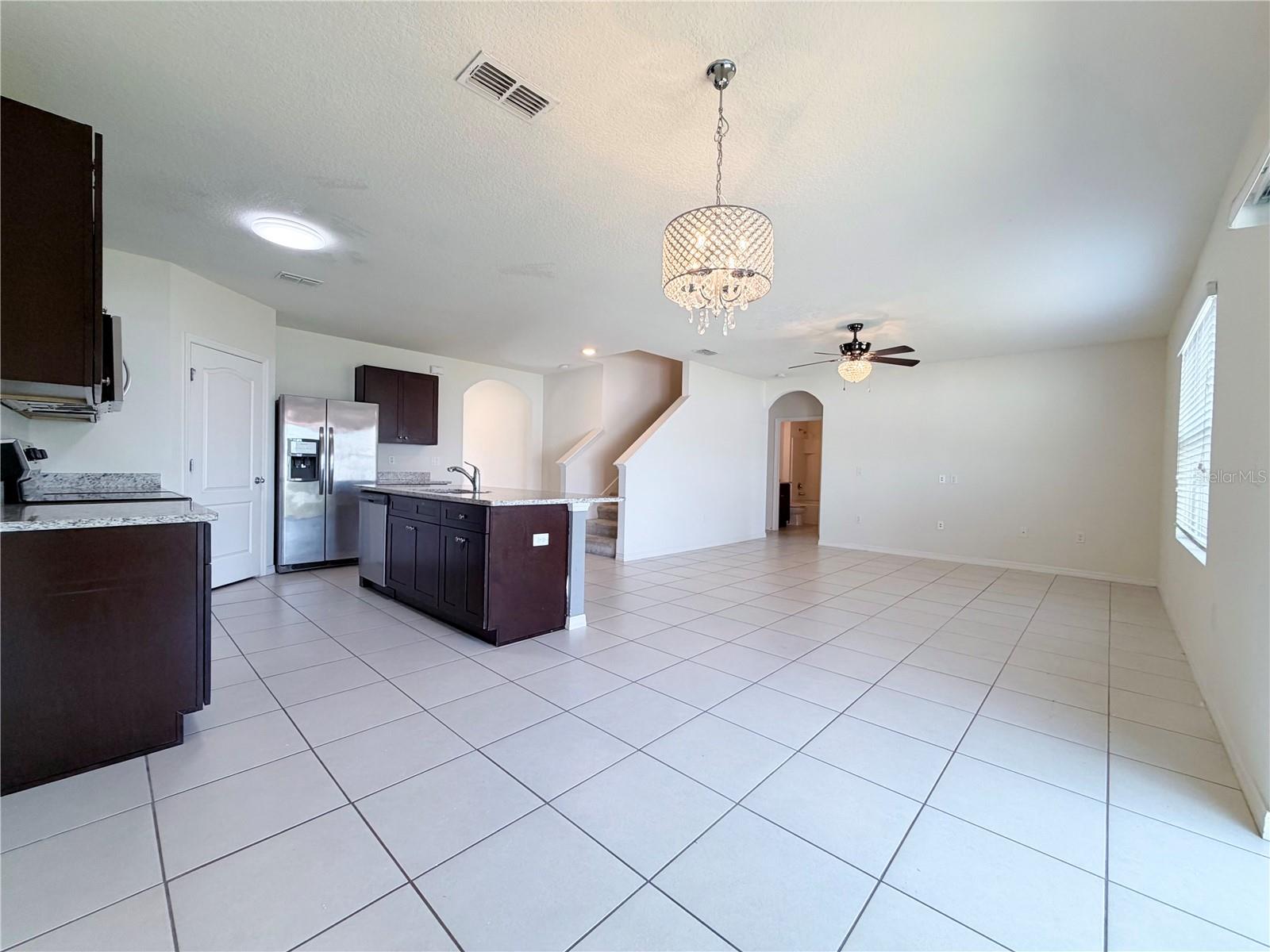 401 BRIAR PATCH LOOP, DAVENPORT, FL — photo 10