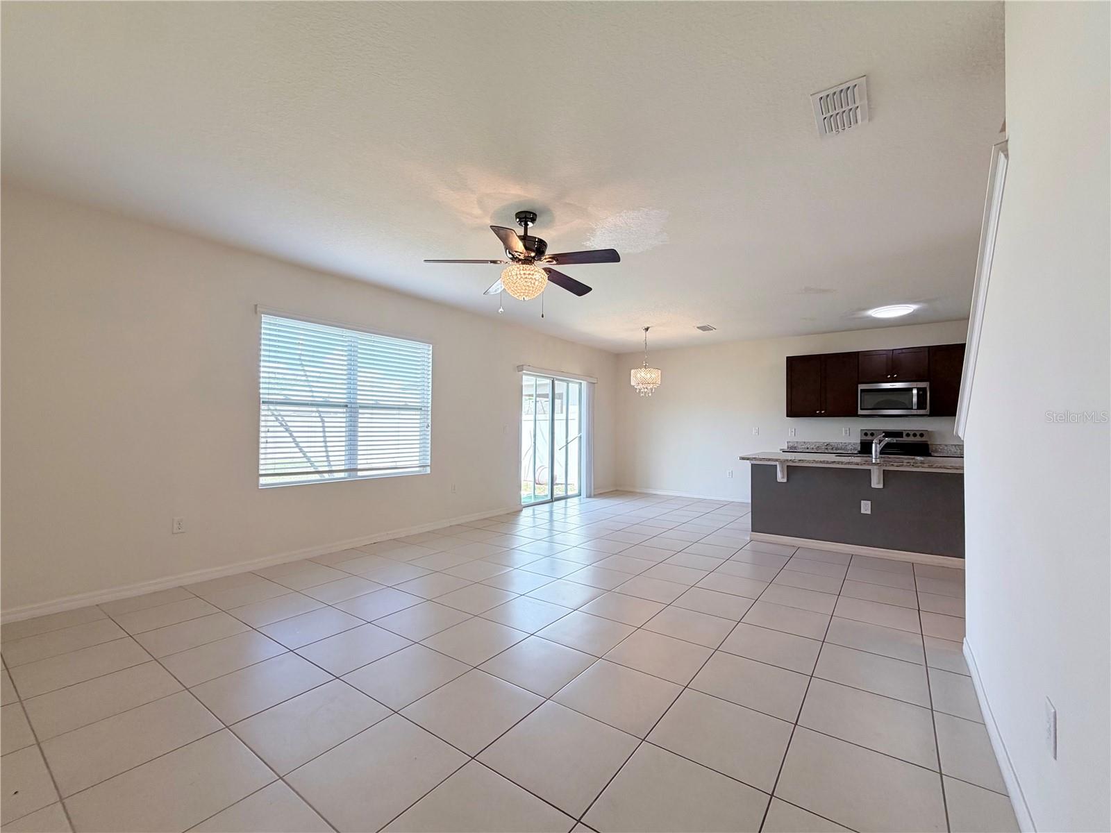 401 BRIAR PATCH LOOP, DAVENPORT, FL — photo 11