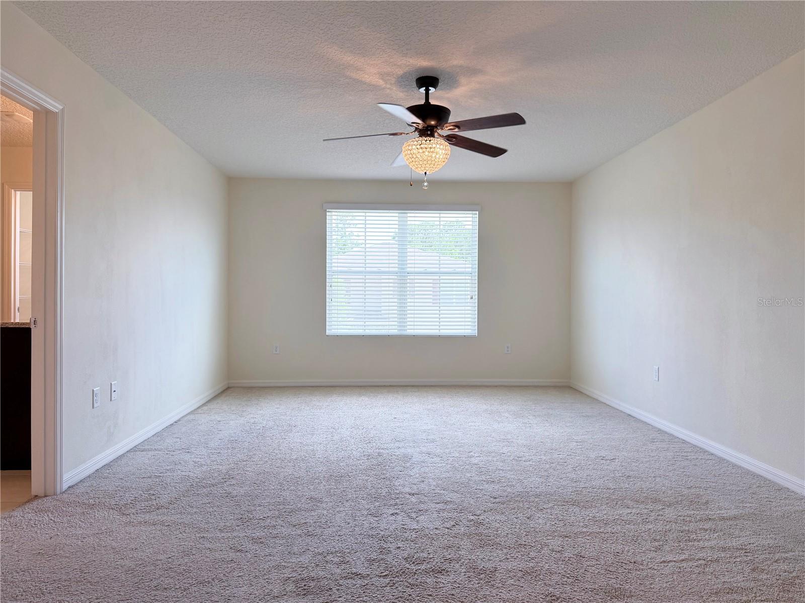 401 BRIAR PATCH LOOP, DAVENPORT, FL — photo 12