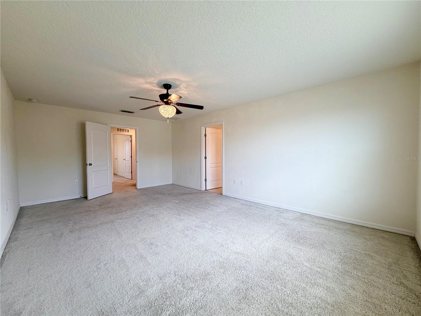 401 BRIAR PATCH LOOP, DAVENPORT, FL — photo 13
