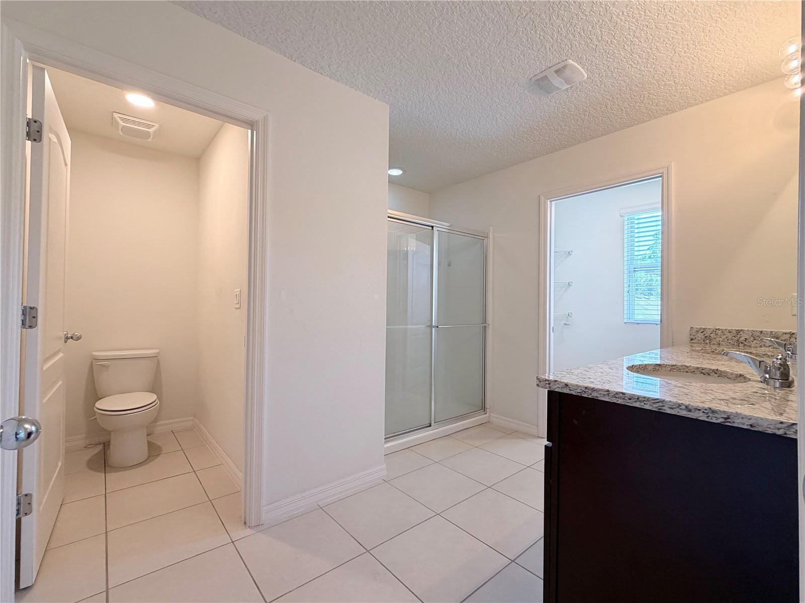 401 BRIAR PATCH LOOP, DAVENPORT, FL — photo 14