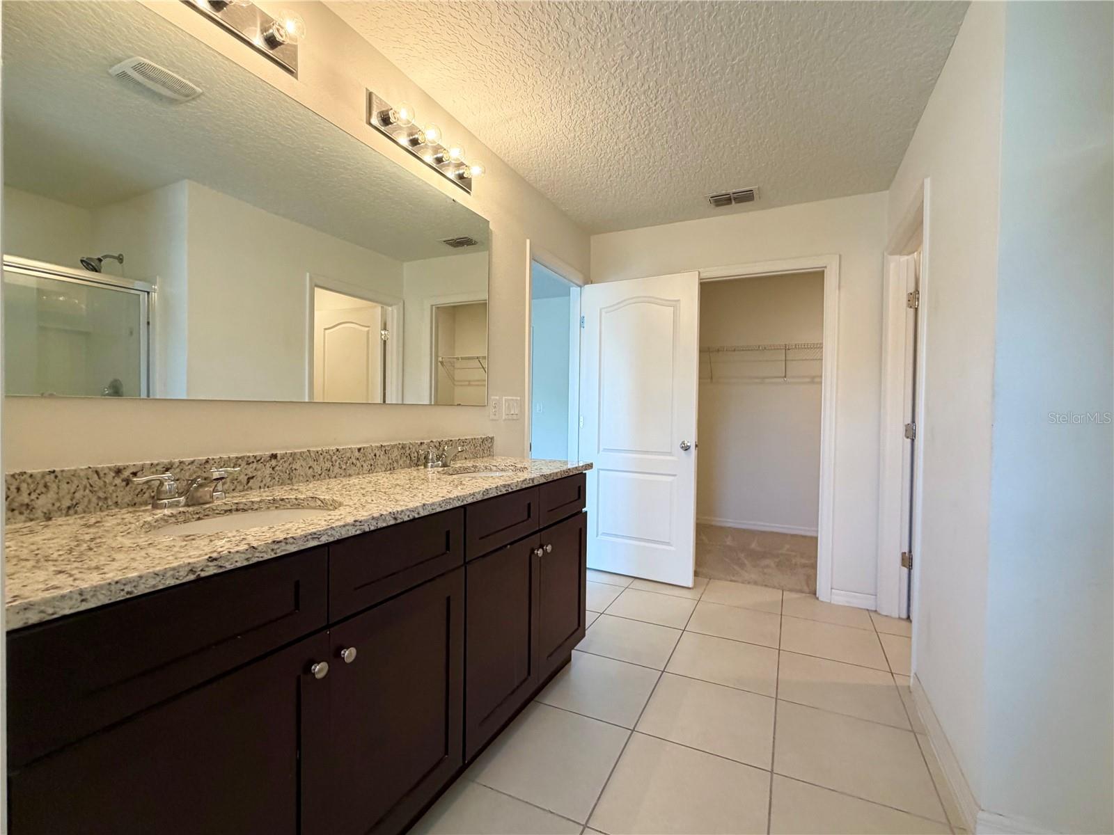 401 BRIAR PATCH LOOP, DAVENPORT, FL — photo 15