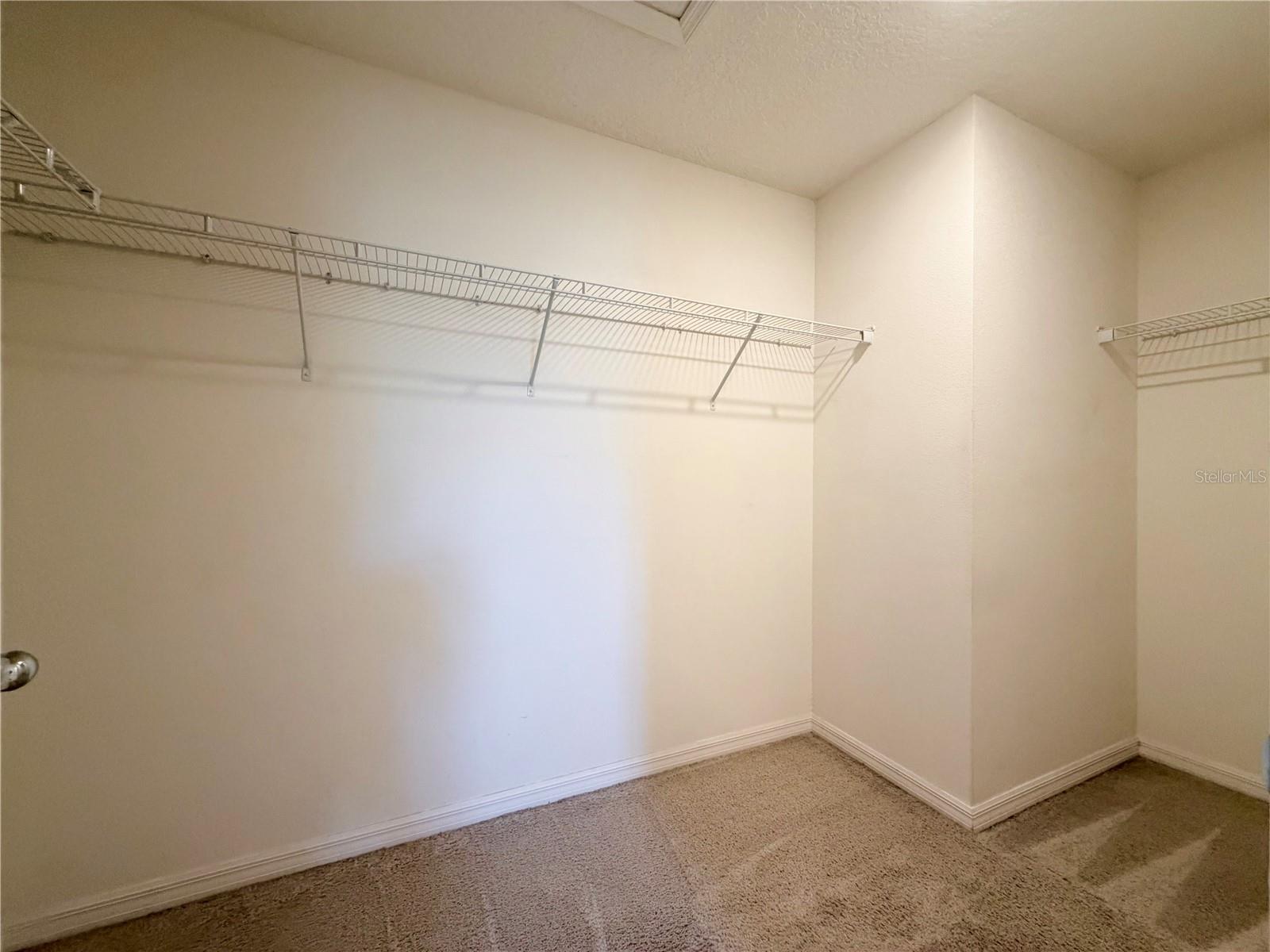 401 BRIAR PATCH LOOP, DAVENPORT, FL — photo 16