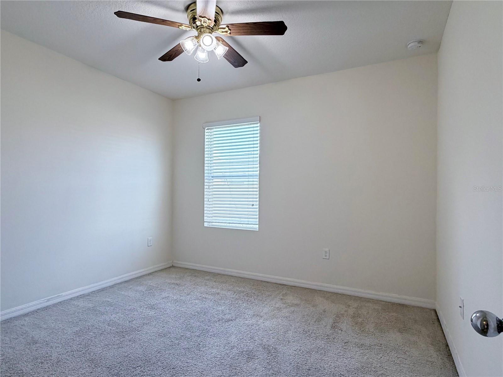 401 BRIAR PATCH LOOP, DAVENPORT, FL — photo 17