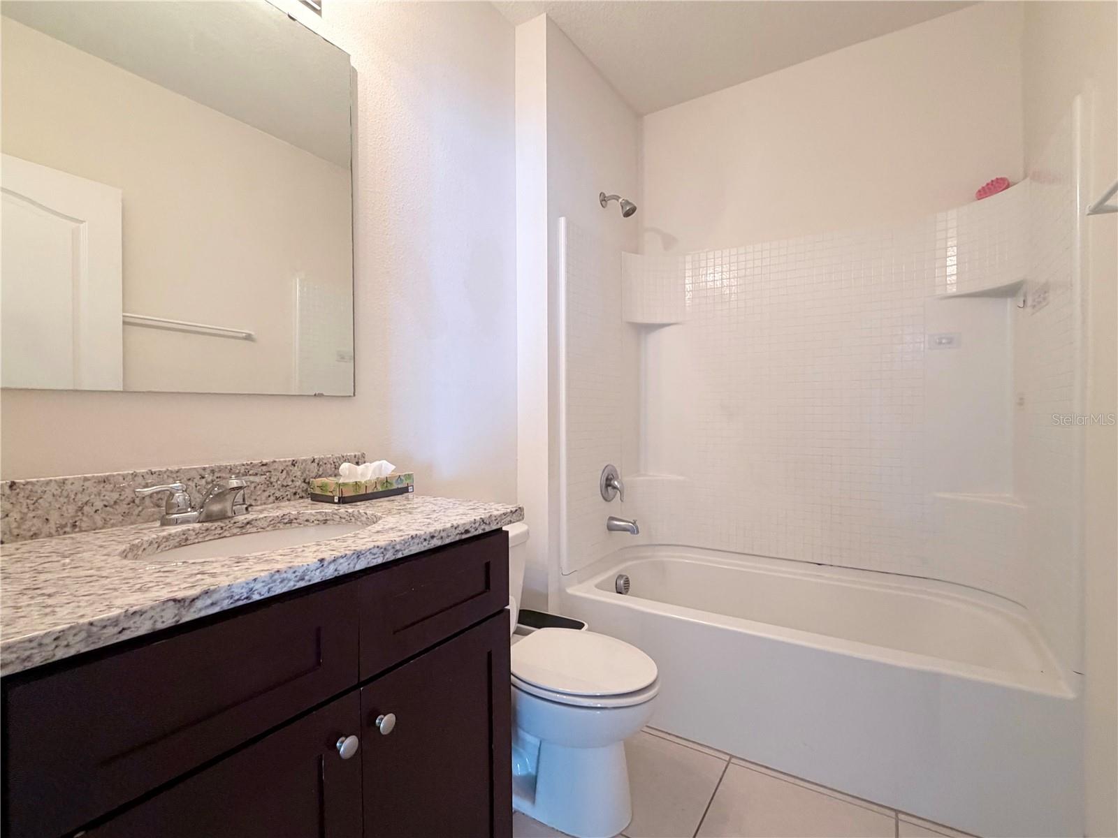 401 BRIAR PATCH LOOP, DAVENPORT, FL — photo 18