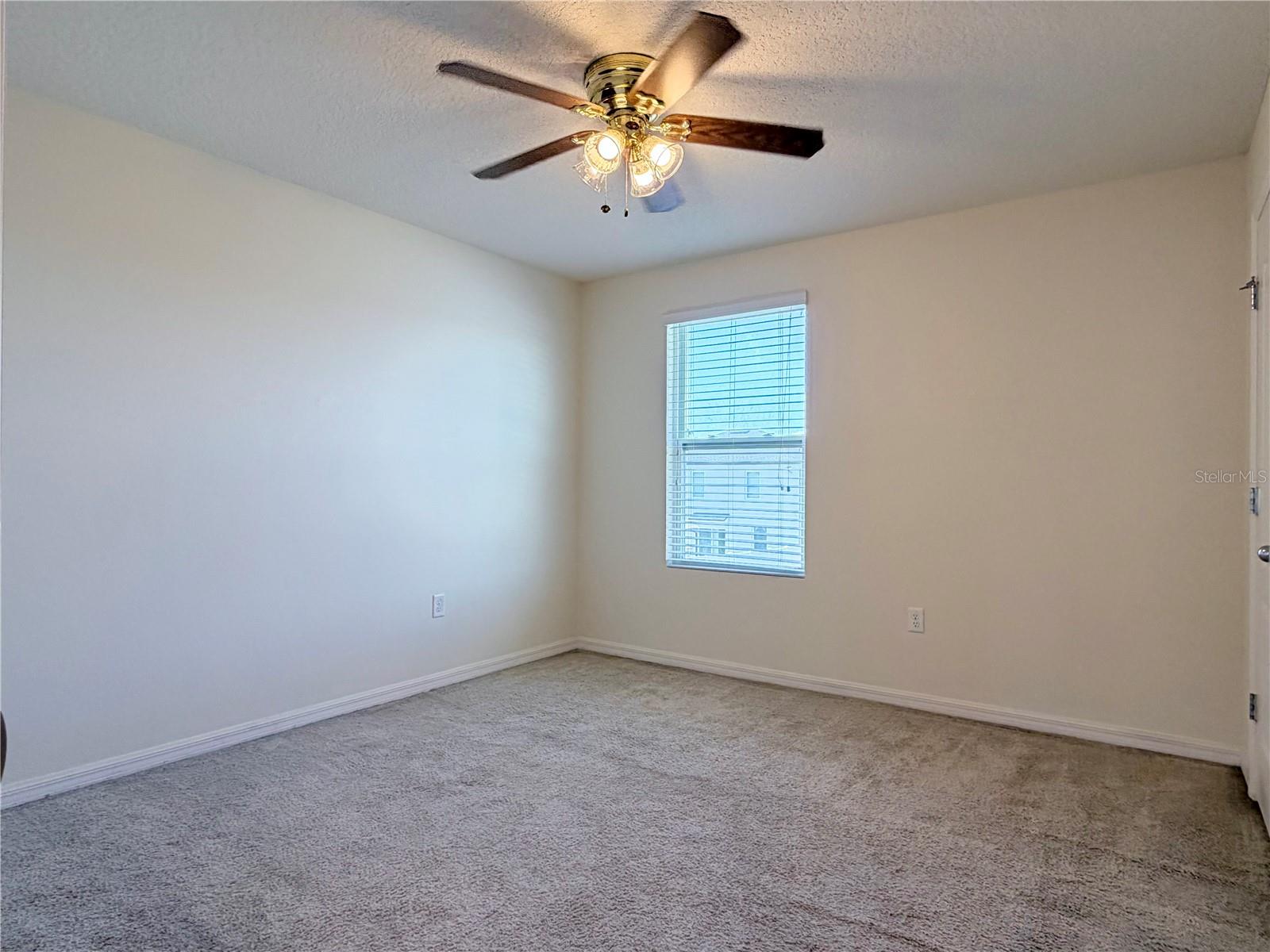 401 BRIAR PATCH LOOP, DAVENPORT, FL — photo 19