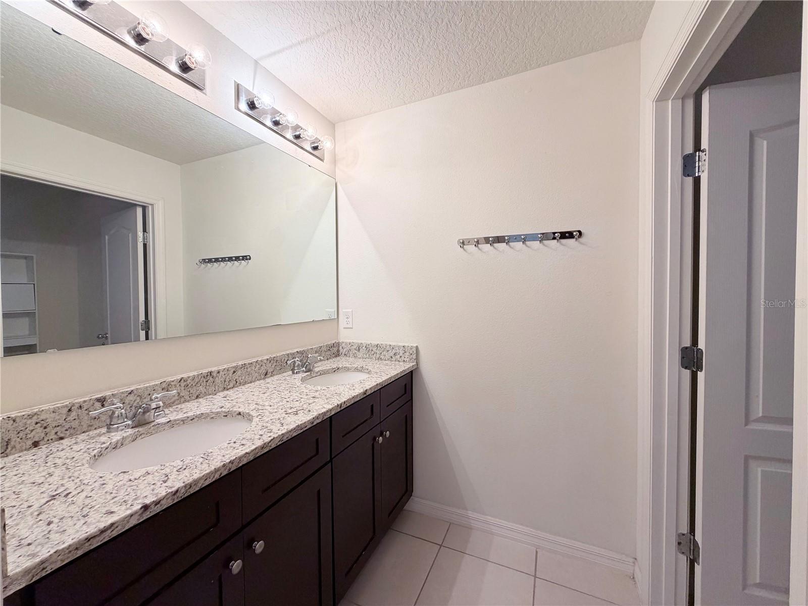 401 BRIAR PATCH LOOP, DAVENPORT, FL — photo 20
