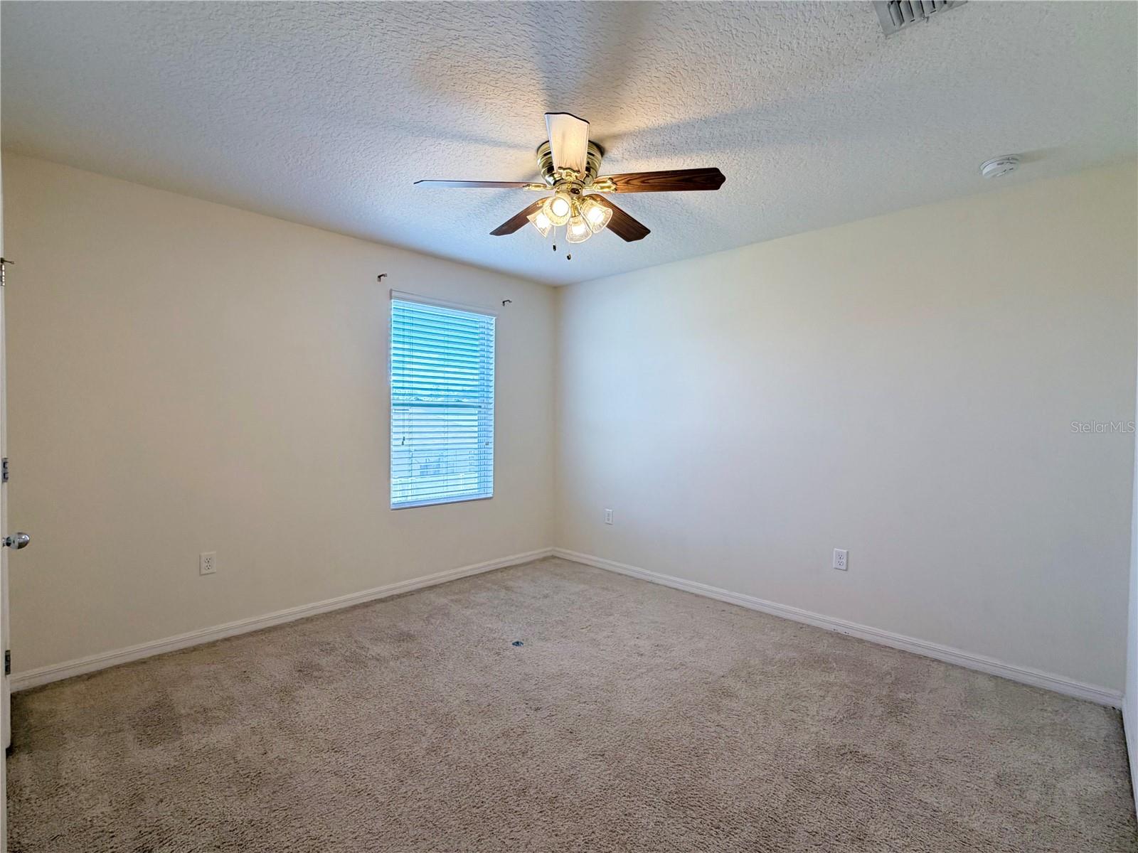 401 BRIAR PATCH LOOP, DAVENPORT, FL — photo 21