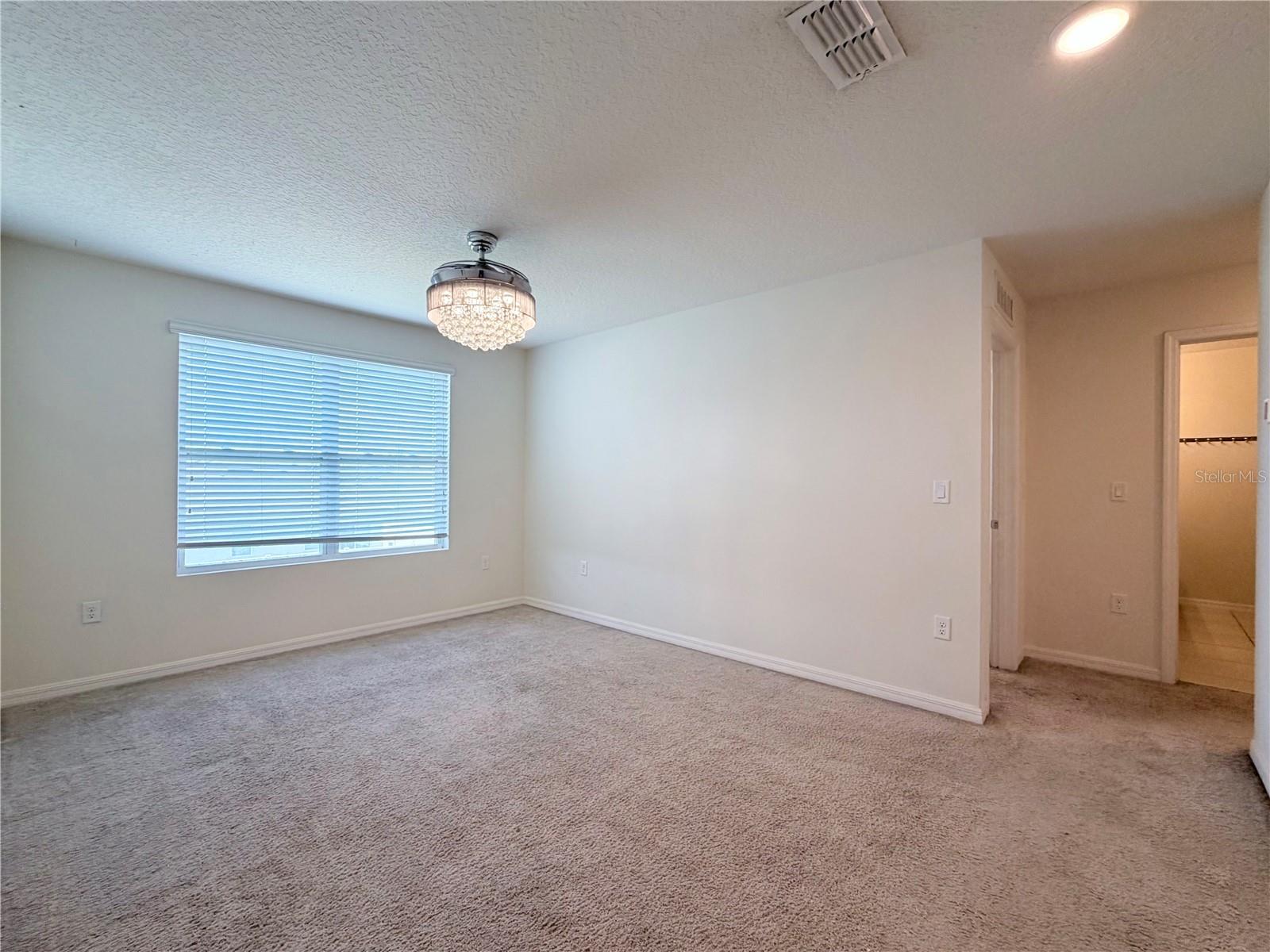 401 BRIAR PATCH LOOP, DAVENPORT, FL — photo 22