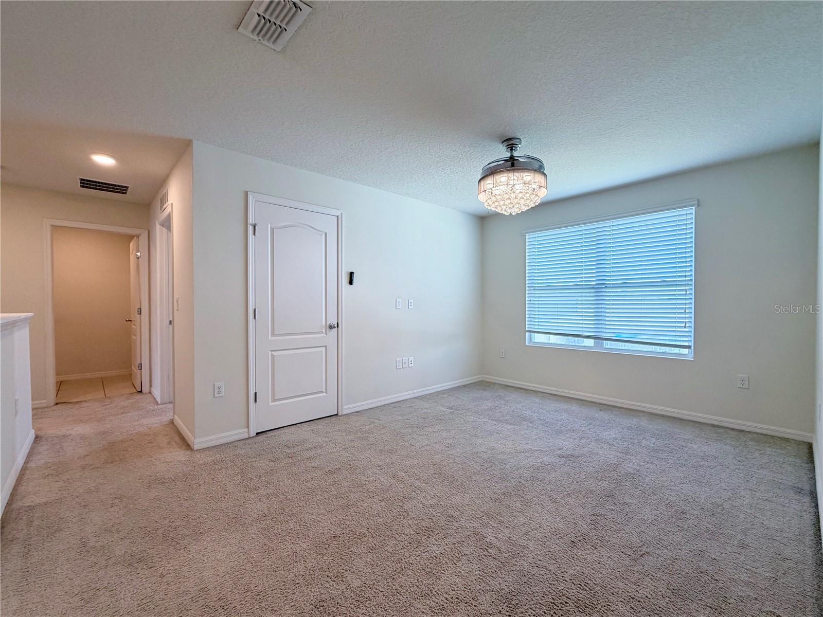 401 BRIAR PATCH LOOP, DAVENPORT, FL — photo 23