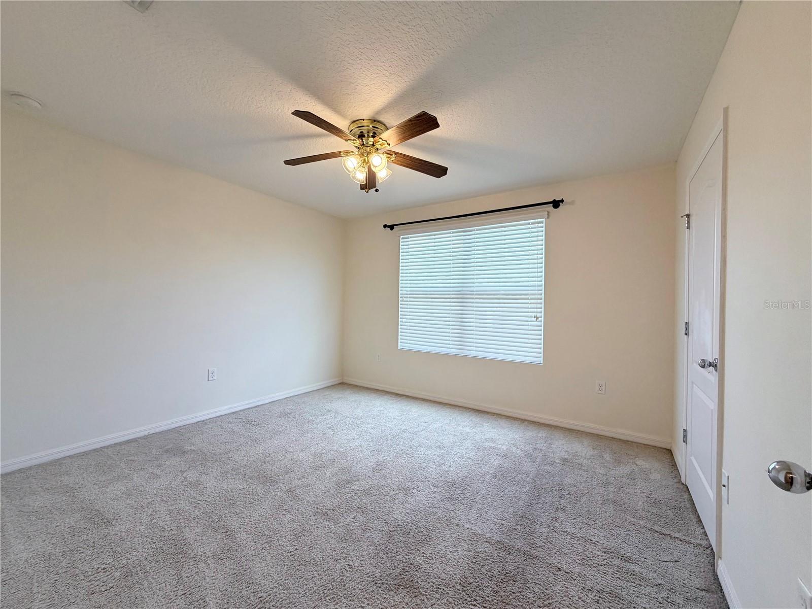 401 BRIAR PATCH LOOP, DAVENPORT, FL — photo 24
