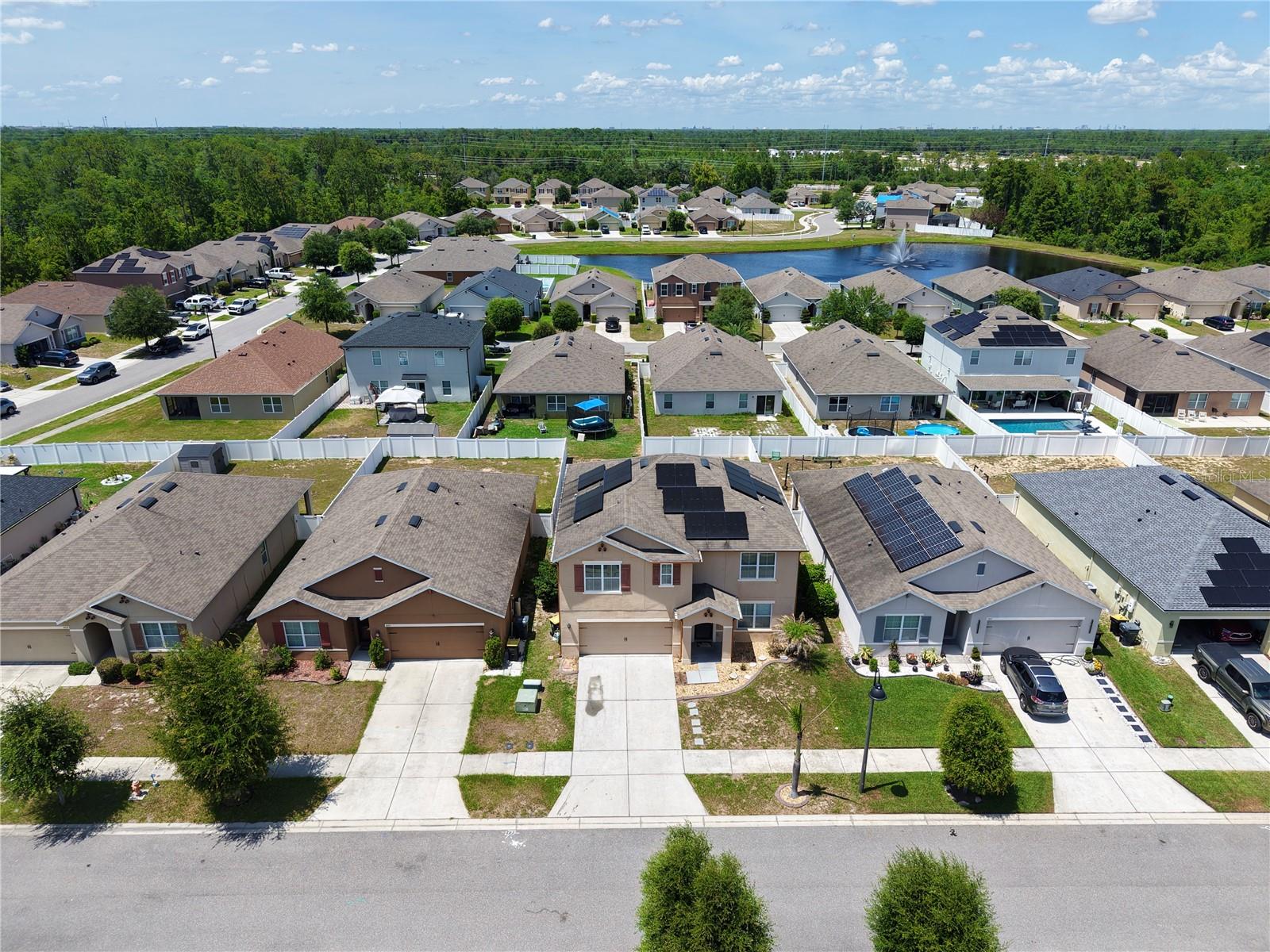401 BRIAR PATCH LOOP, DAVENPORT, FL — photo 27