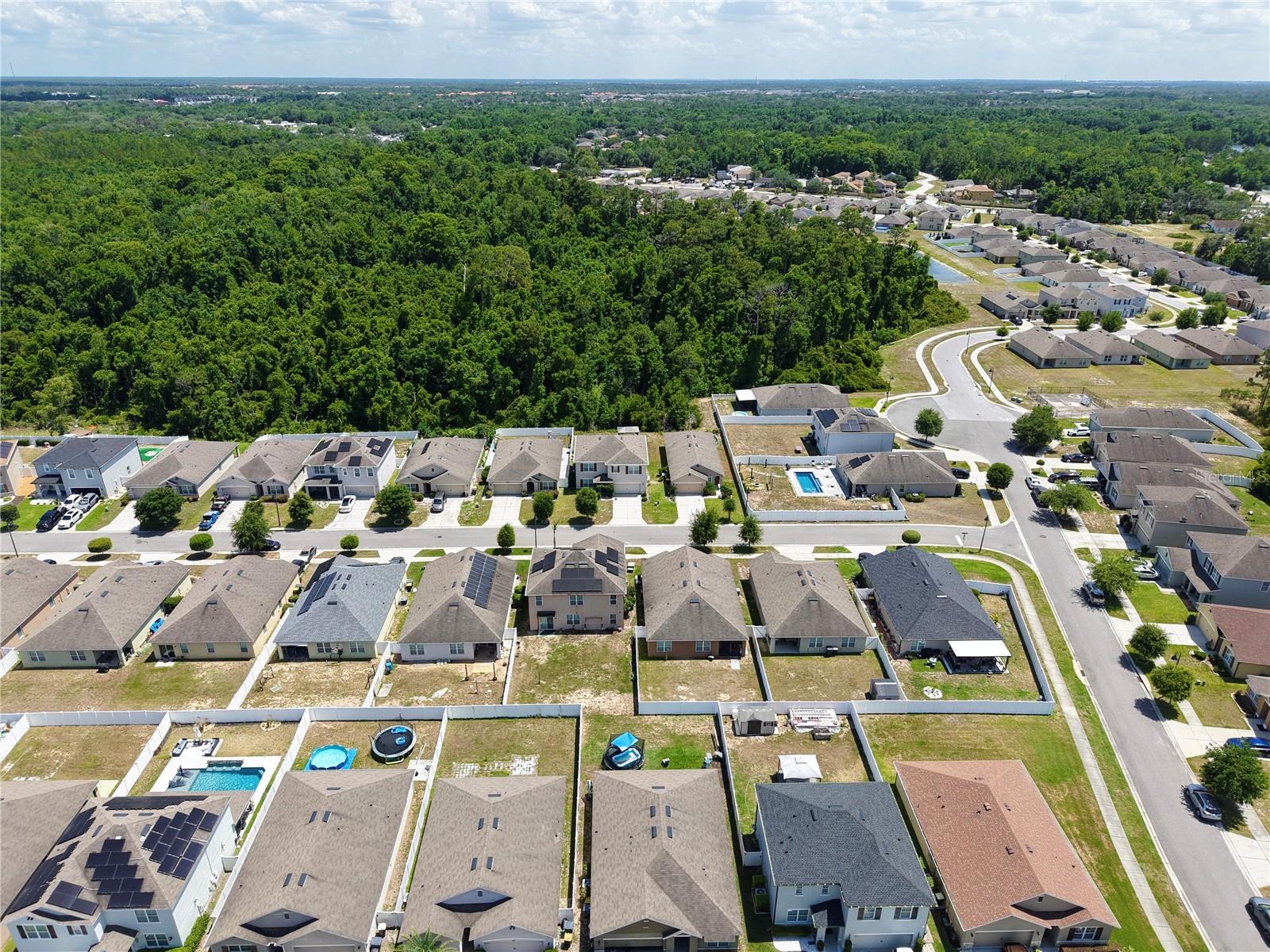401 BRIAR PATCH LOOP, DAVENPORT, FL — photo 29