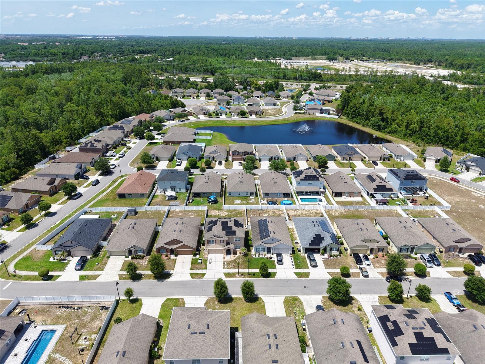 401 BRIAR PATCH LOOP, DAVENPORT, FL — photo 30