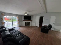 21247 ORANGE CT — photo 9