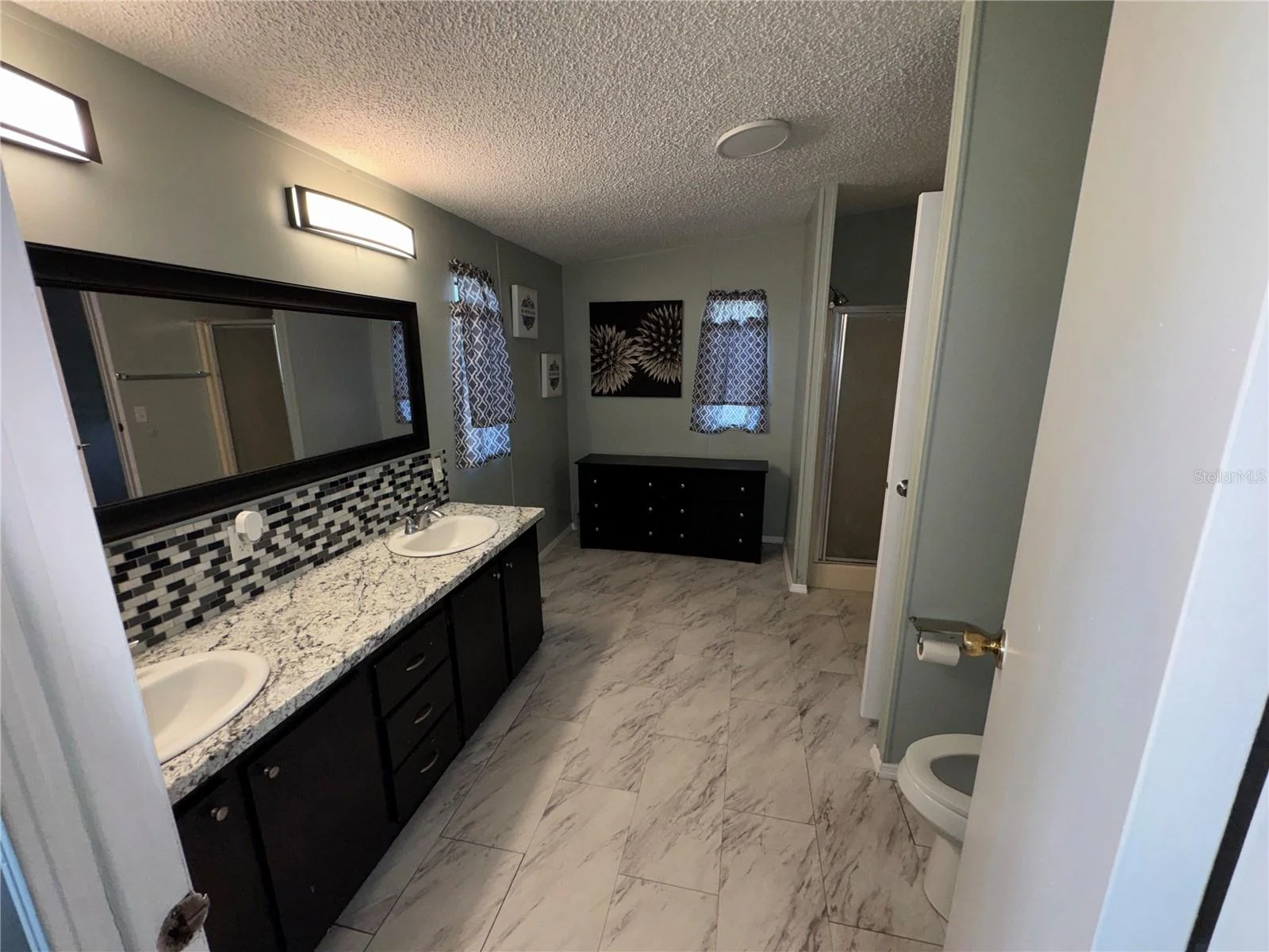 21247 ORANGE CT, MOUNT DORA, FL — photo 5