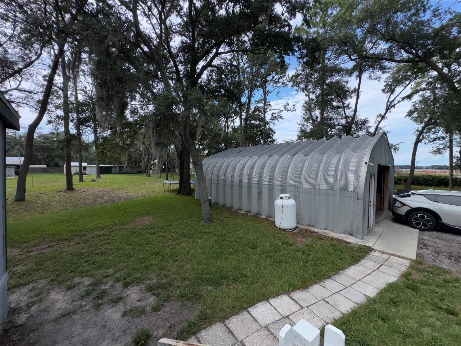 21247 ORANGE CT, MOUNT DORA, FL — photo 15