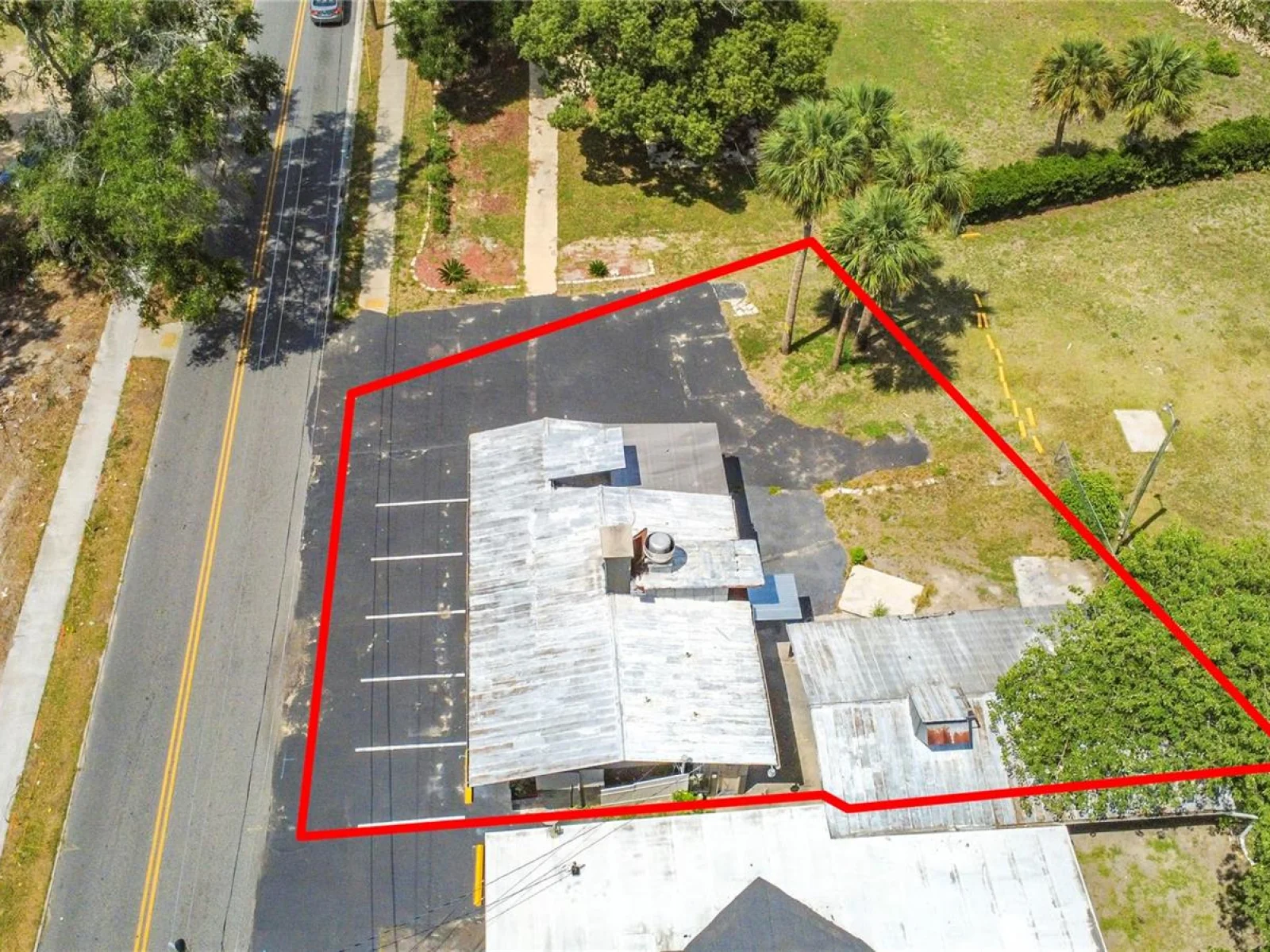 PALMETTO ST, EUSTIS, FL — photo 4