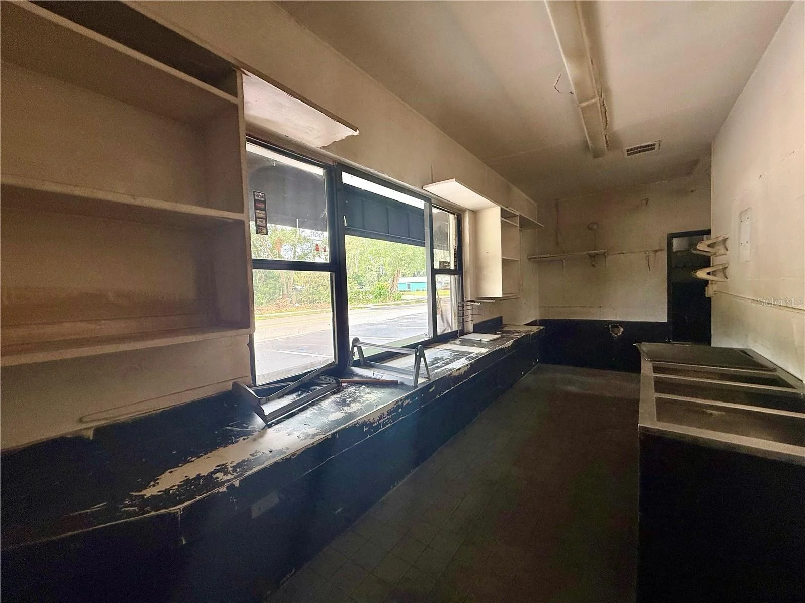PALMETTO ST, EUSTIS, FL — photo 13