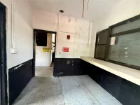PALMETTO ST — photo 15