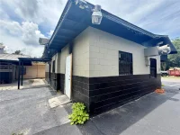 PALMETTO ST — photo 18