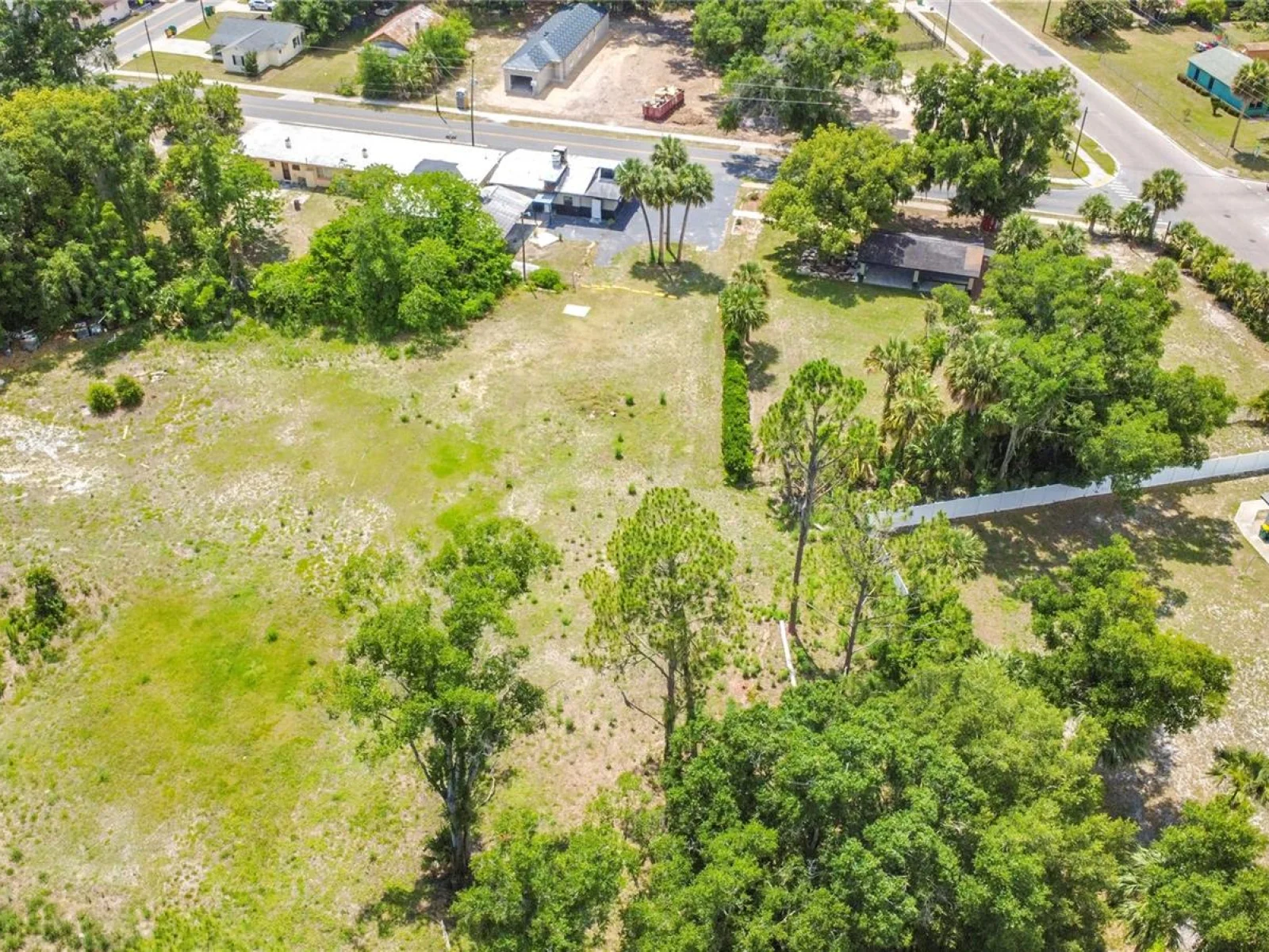 PALMETTO ST, EUSTIS, FL — photo 20